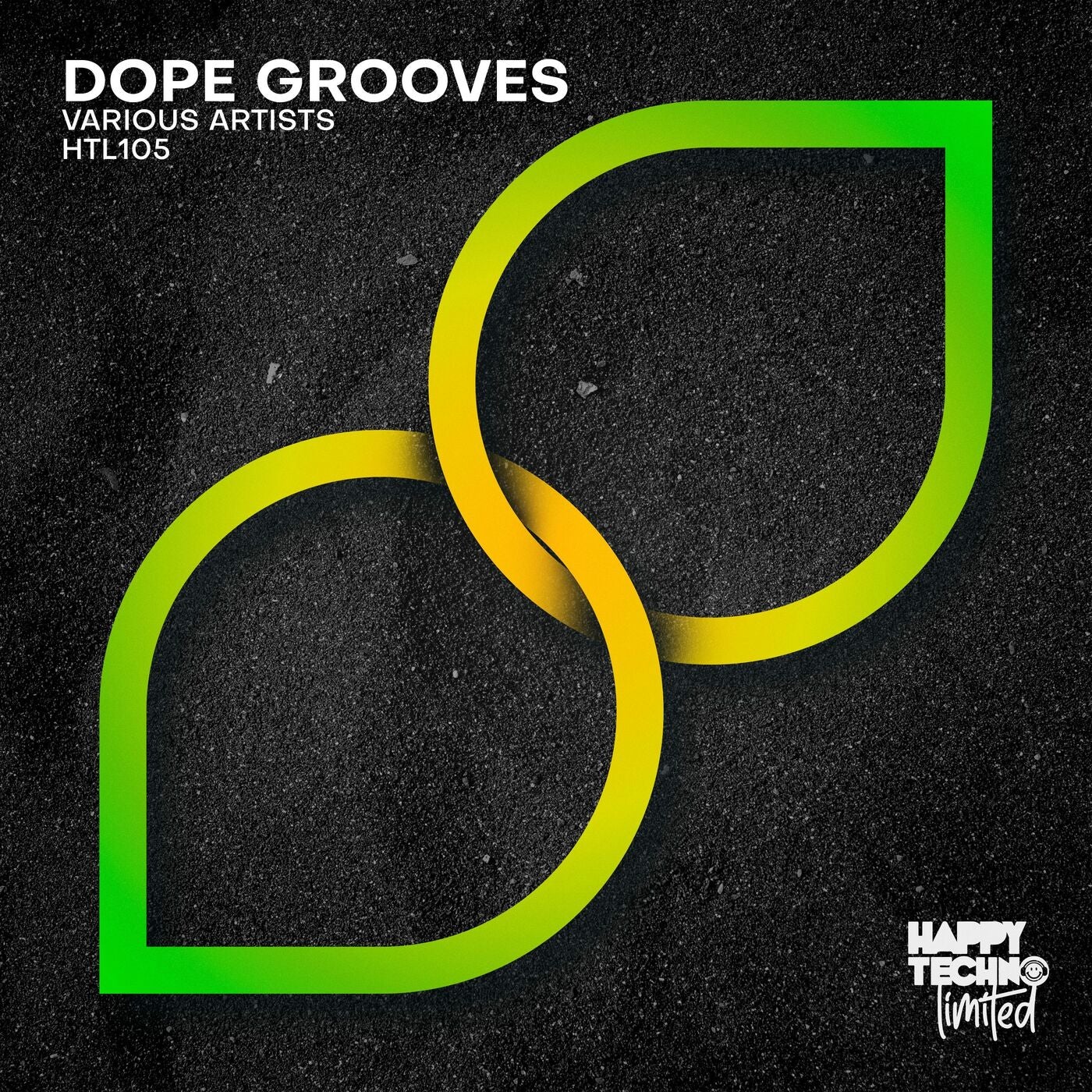Dope Grooves