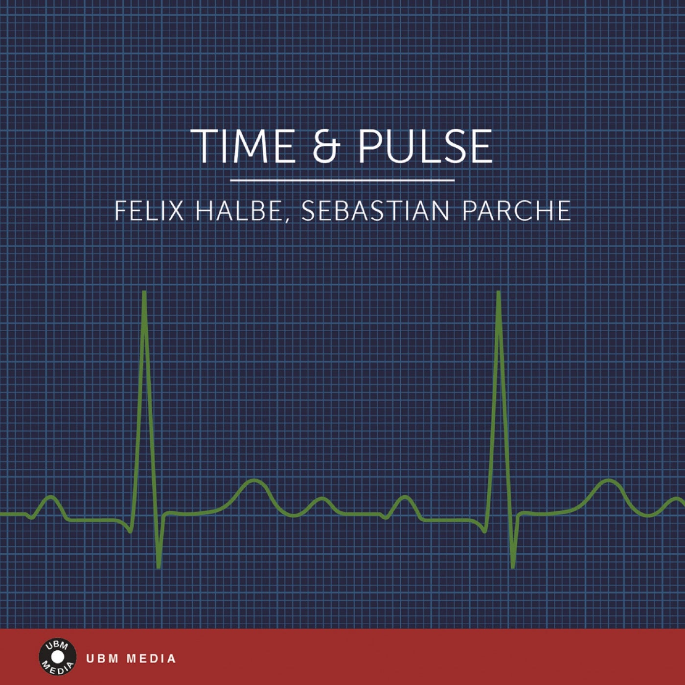 Time & Pulse