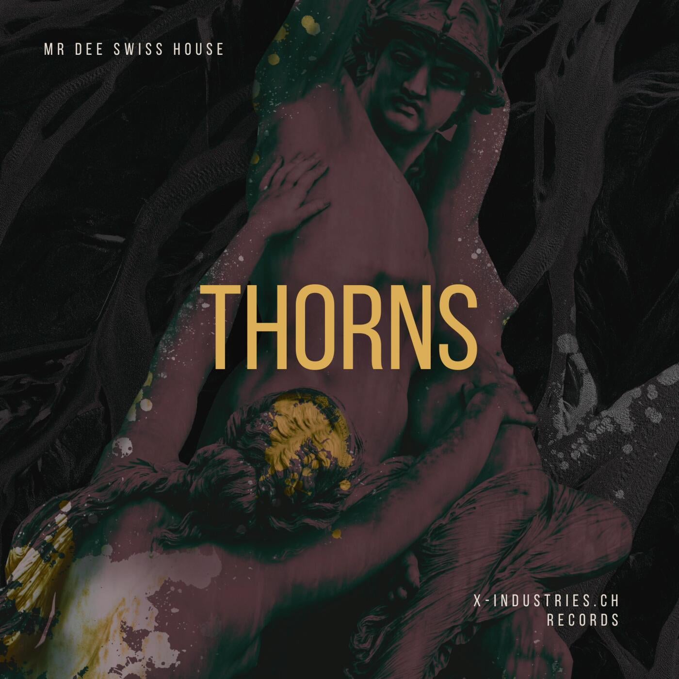 Thorns