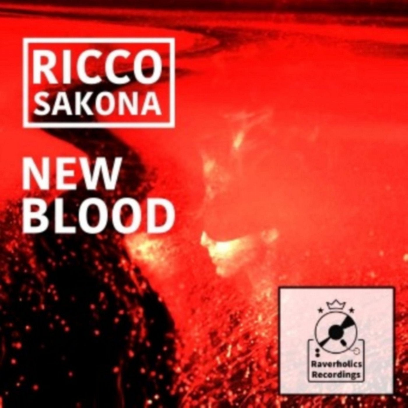 New Blood