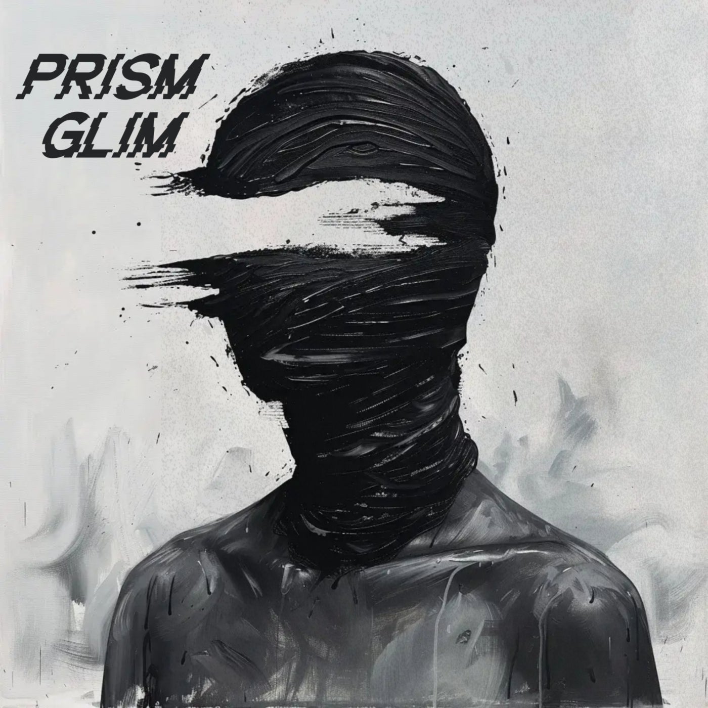 Prism Glim