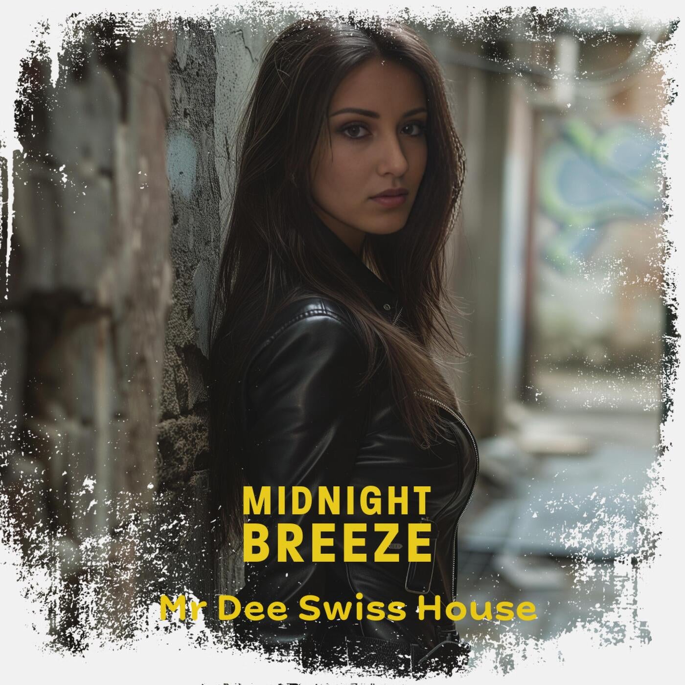 Midnight Breeze