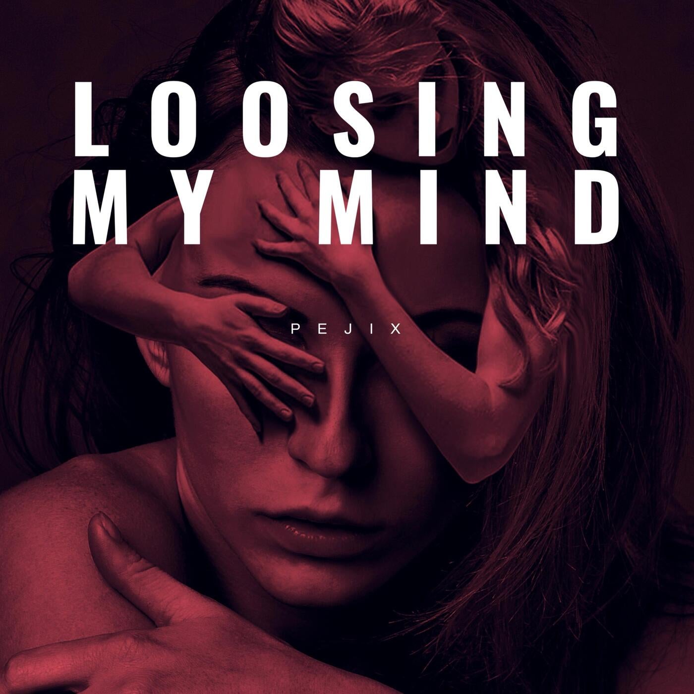 Loosing My Mind