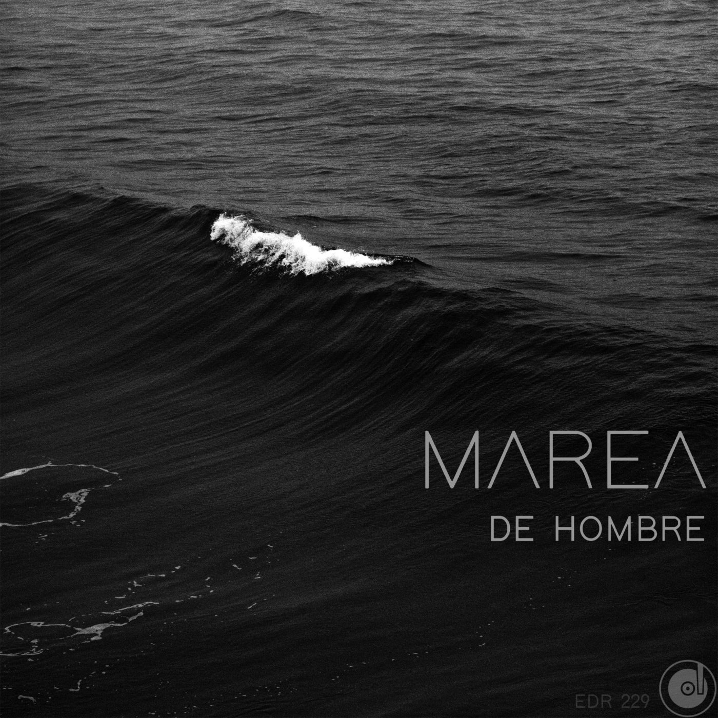 Marea