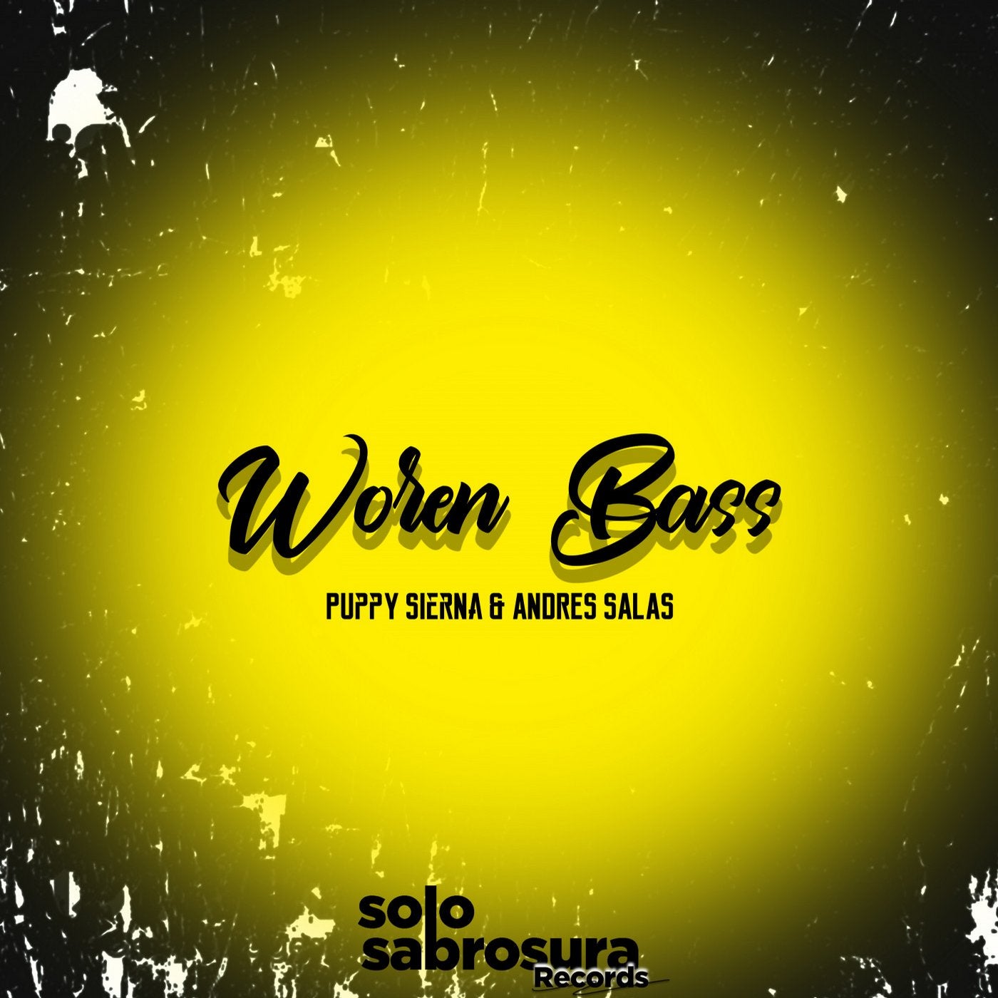 Woren Bass