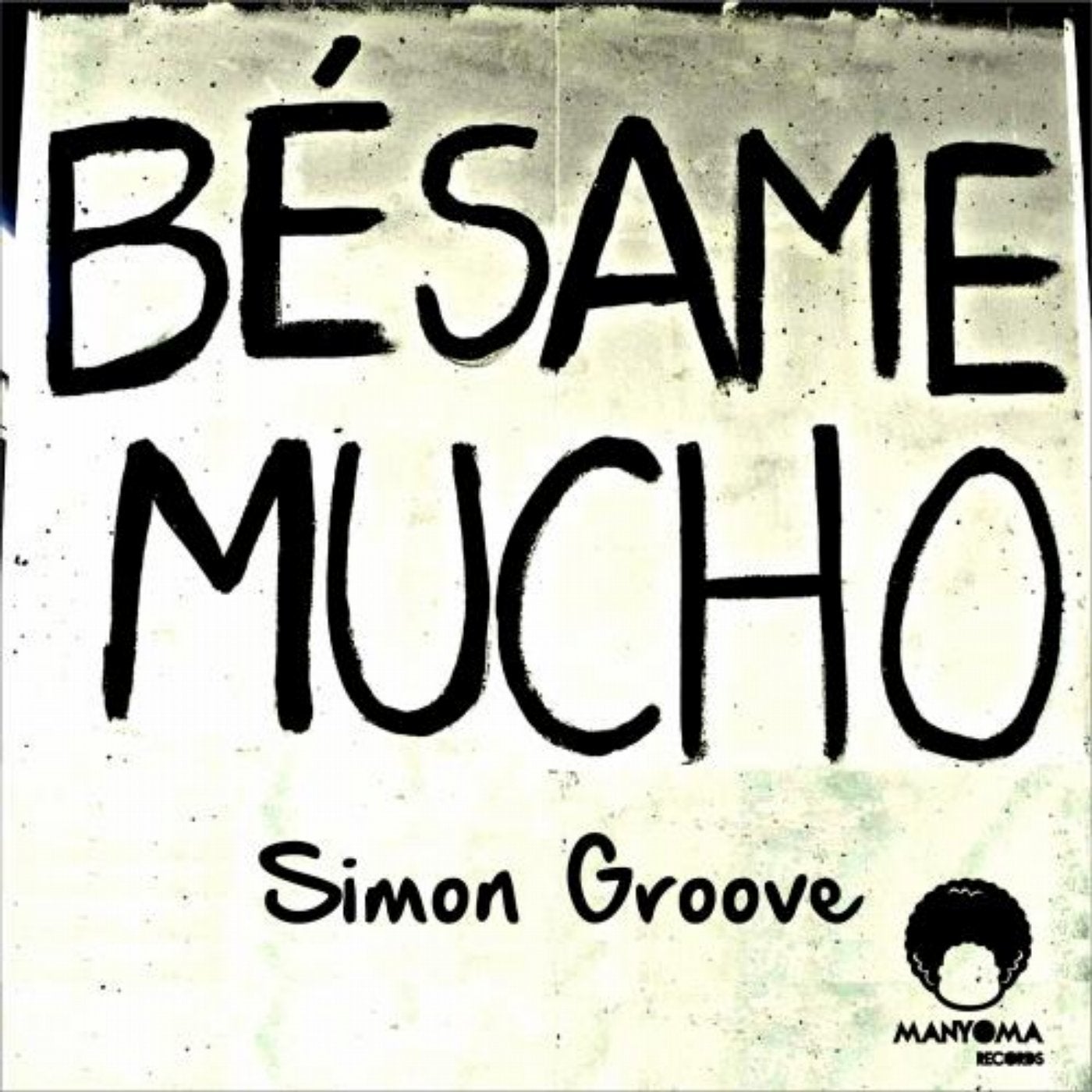 Besame Mucho