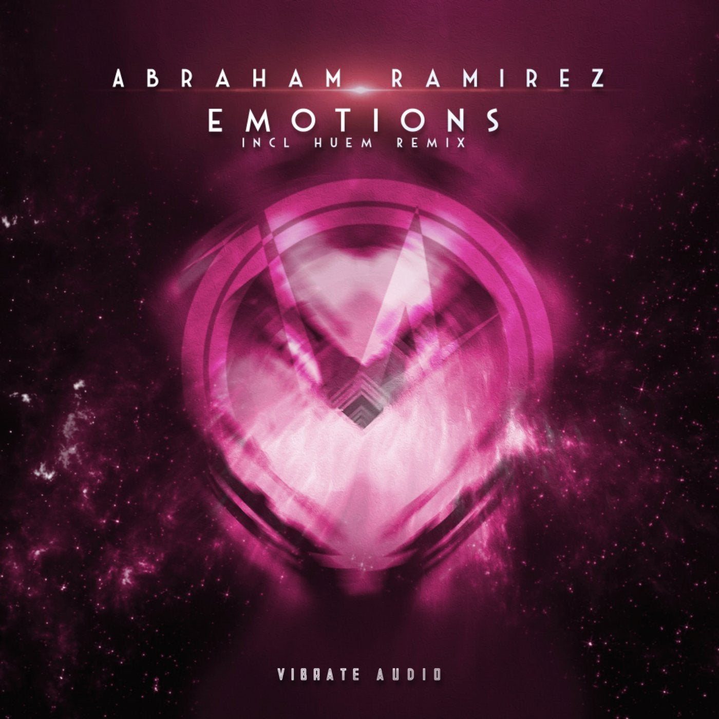 Emotions (Extended Mixes)