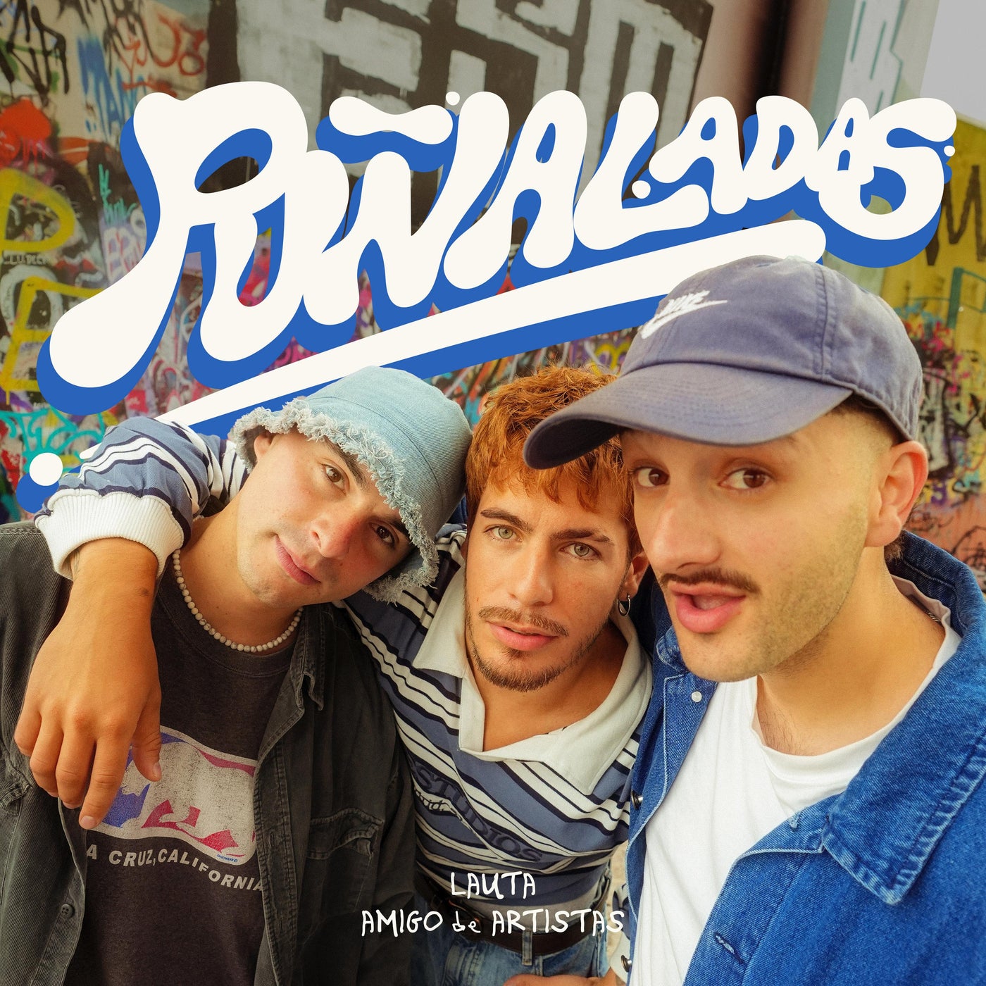 Puñaladas