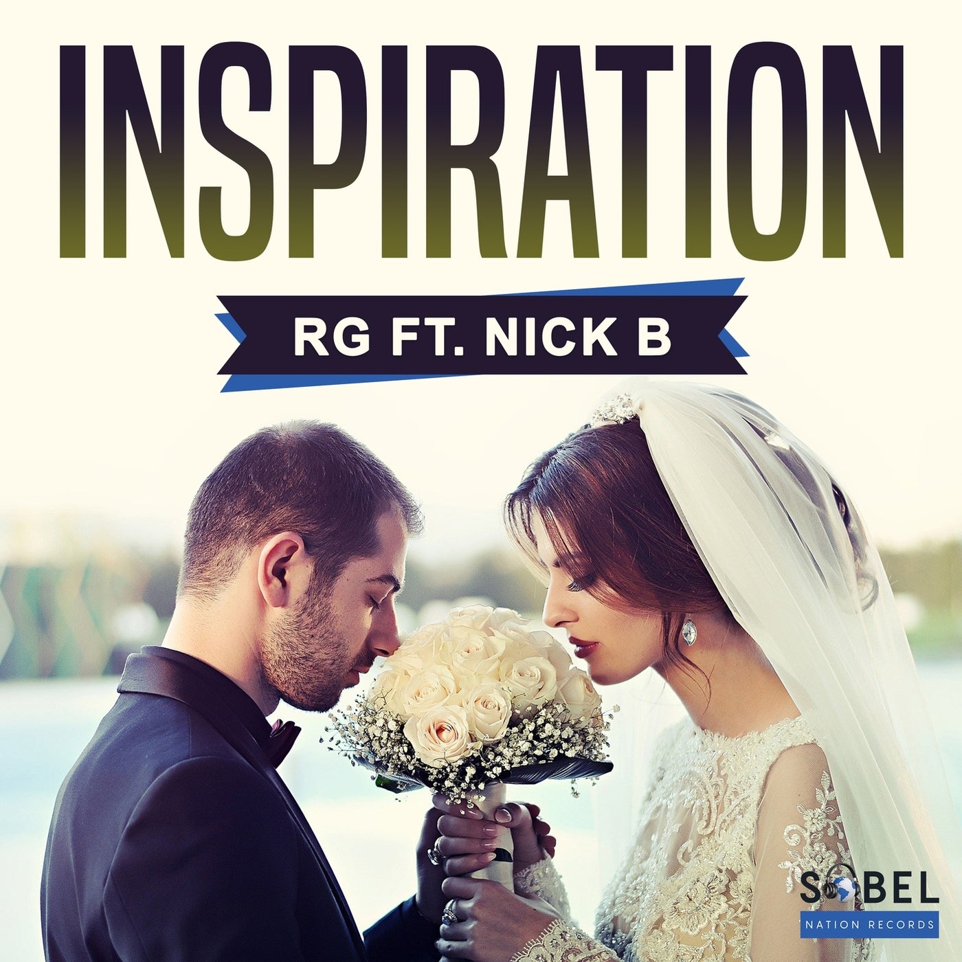 Inspiration (feat. Nick B)