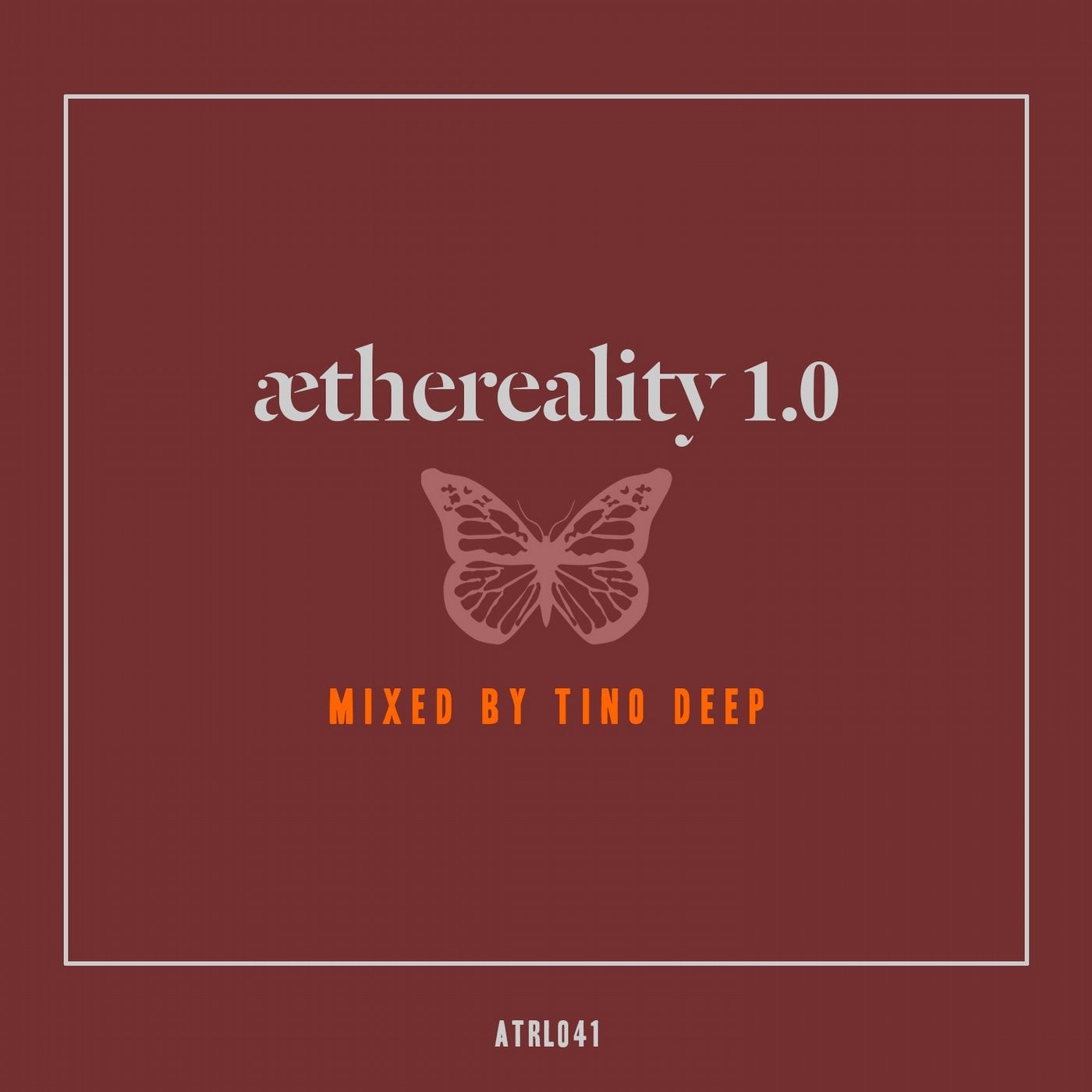 Aethereality 1.0