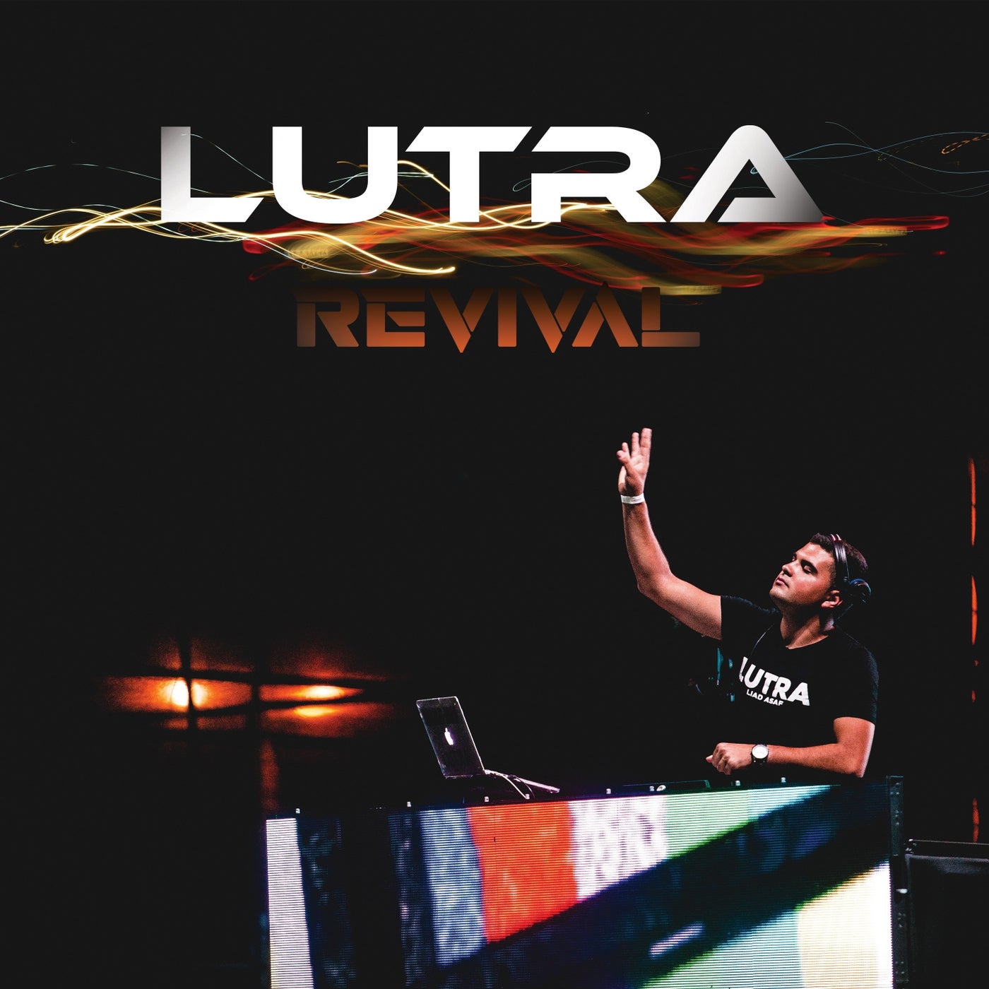 Revival
