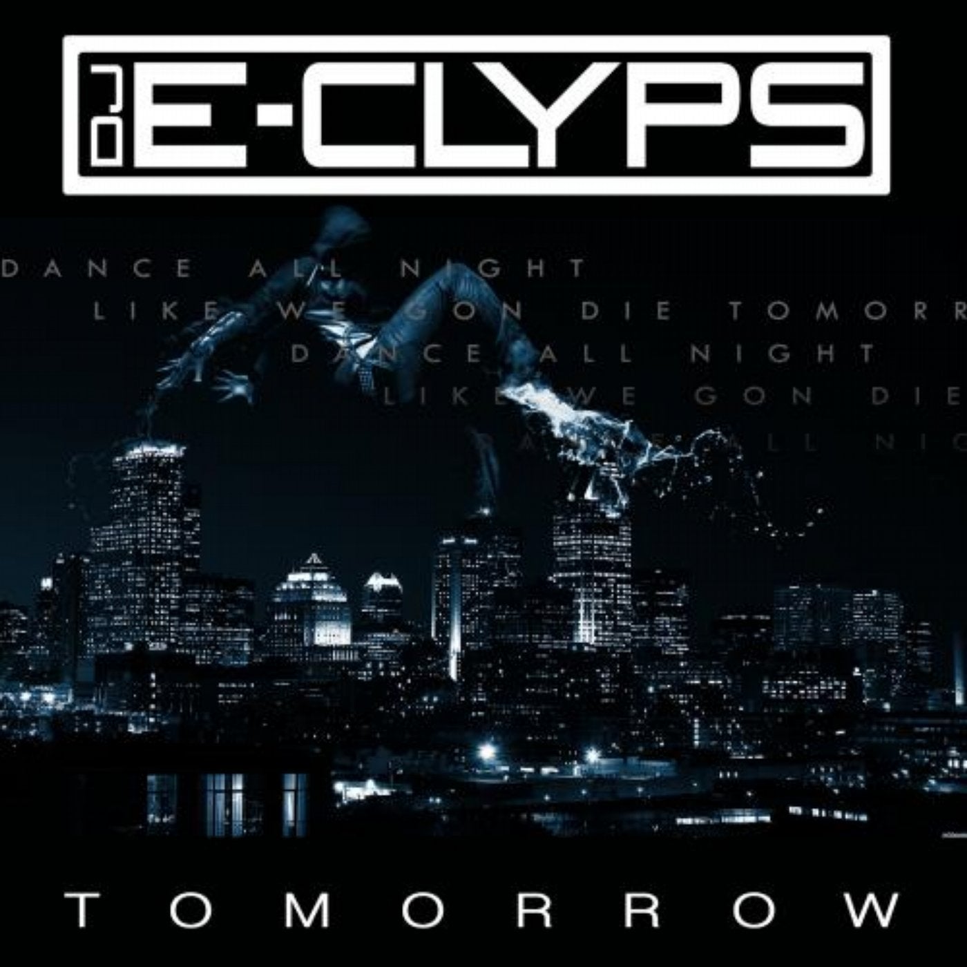 Tomorrow