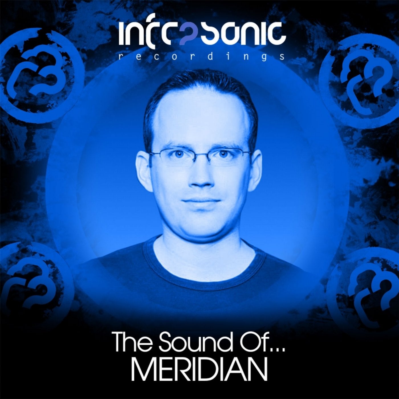 The Sound Of: Meridian