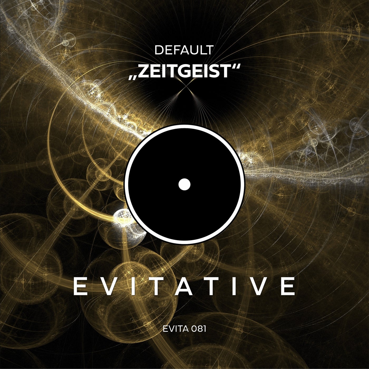 Zeitgeist