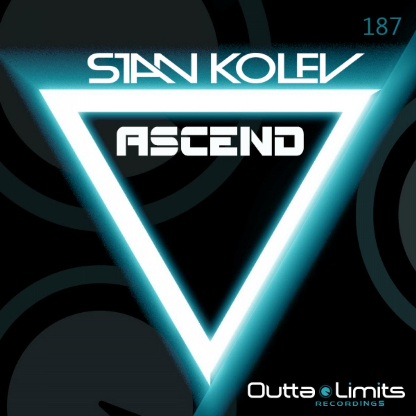 Ascend