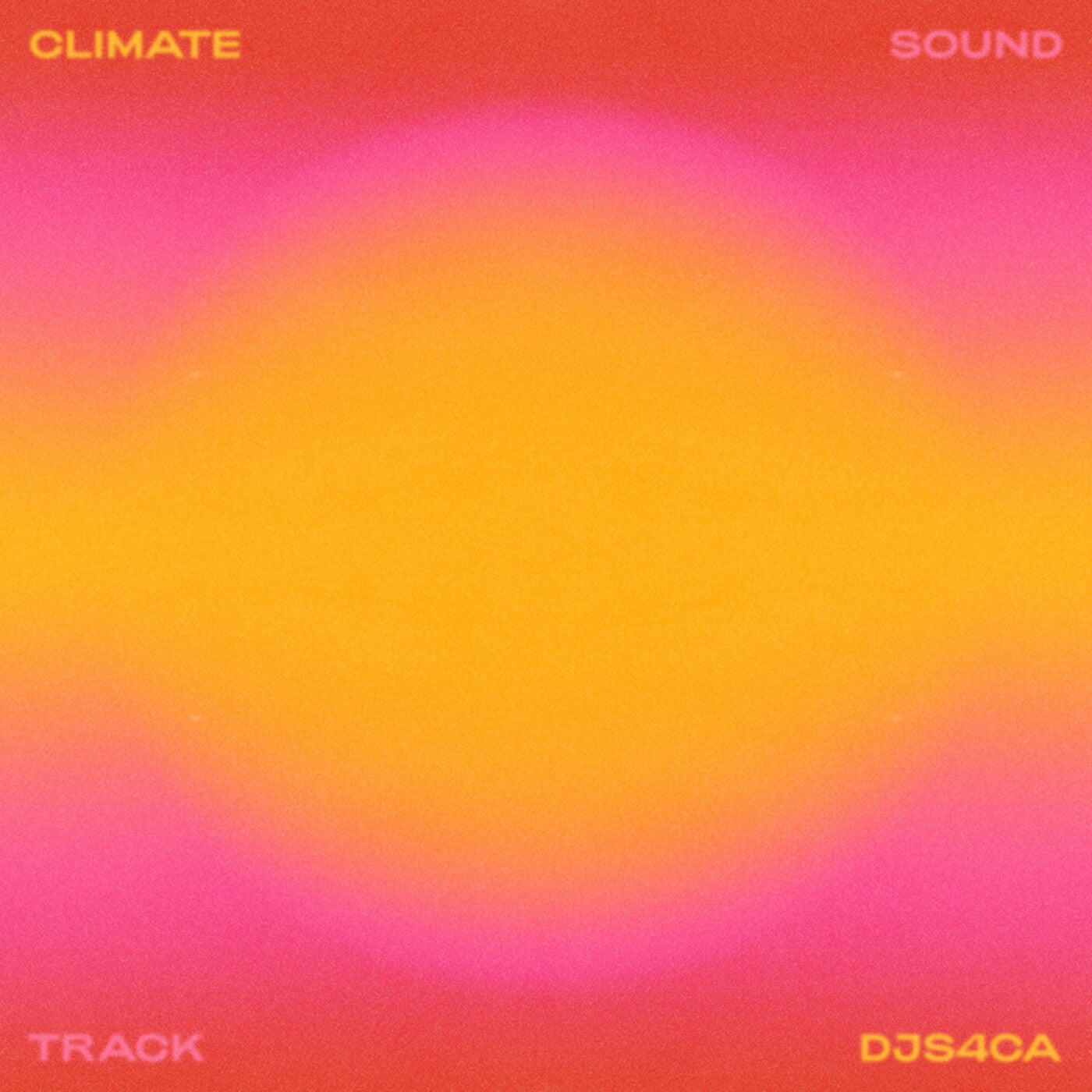 VA – Climate Soundtrack III DJS4CACS3