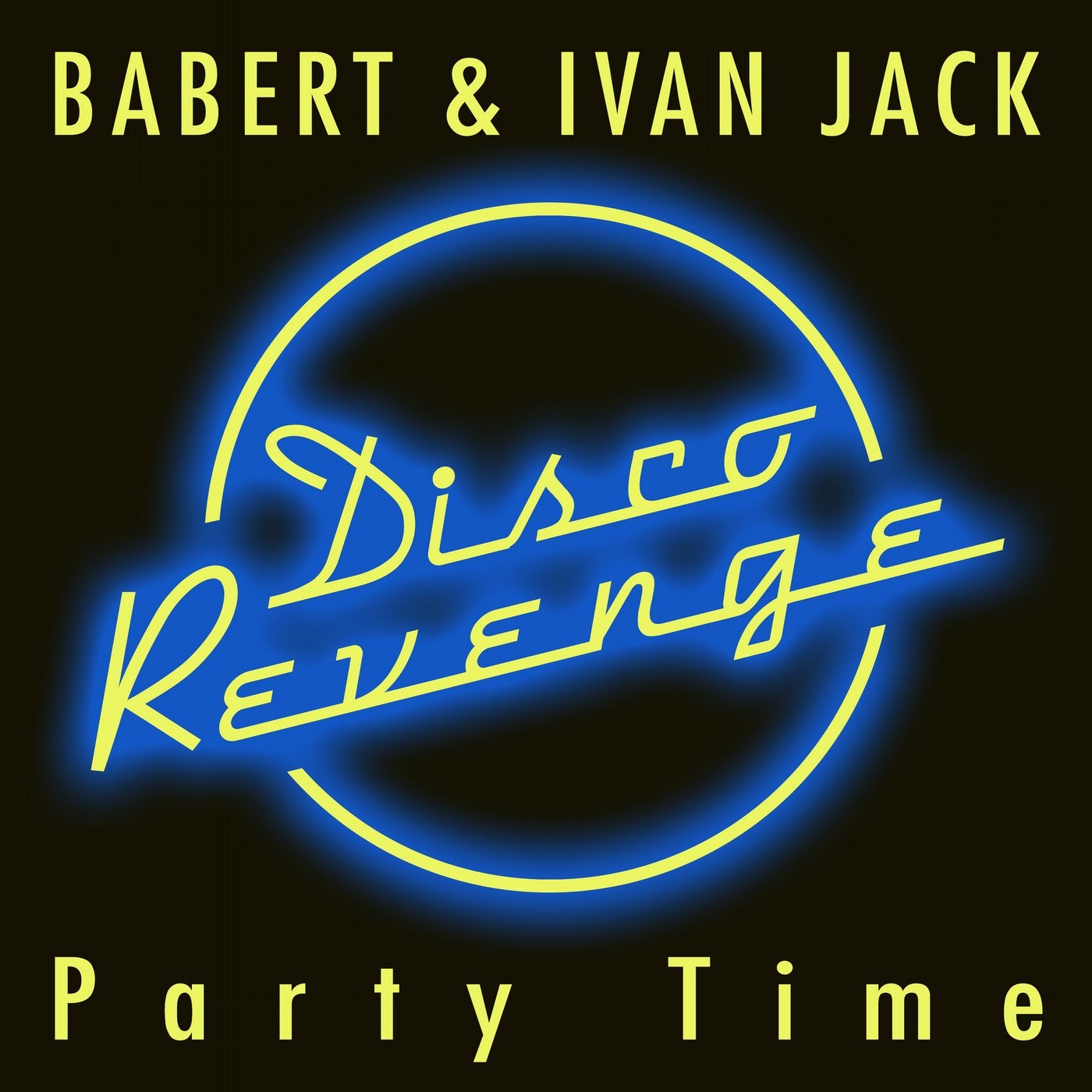 Ivan jack. Babert upside down (Extended Mix). DISCOTK — Brooklyn 79 (Ivan Jack Remix) фото. Party time.