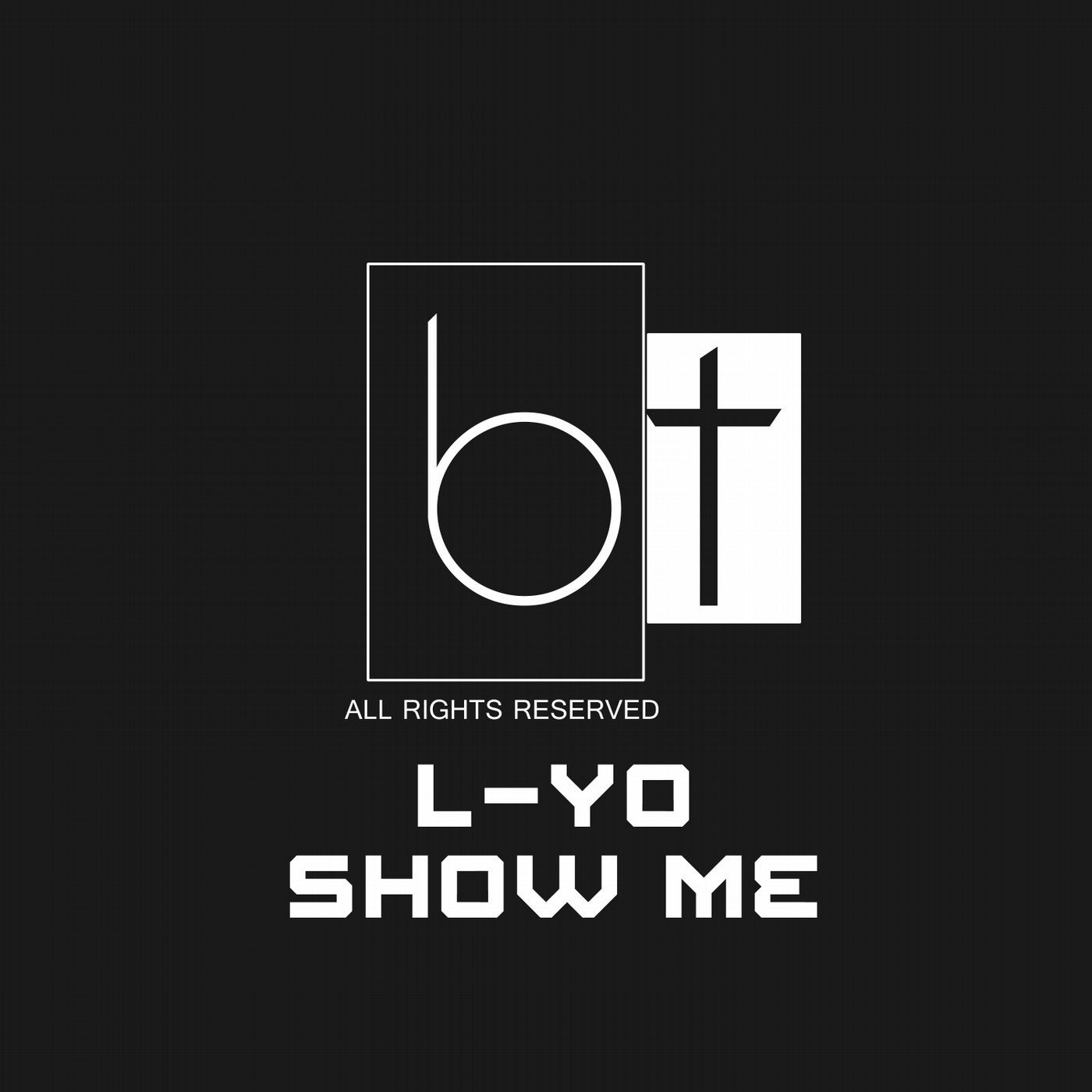 L Yo Music Download Beatport