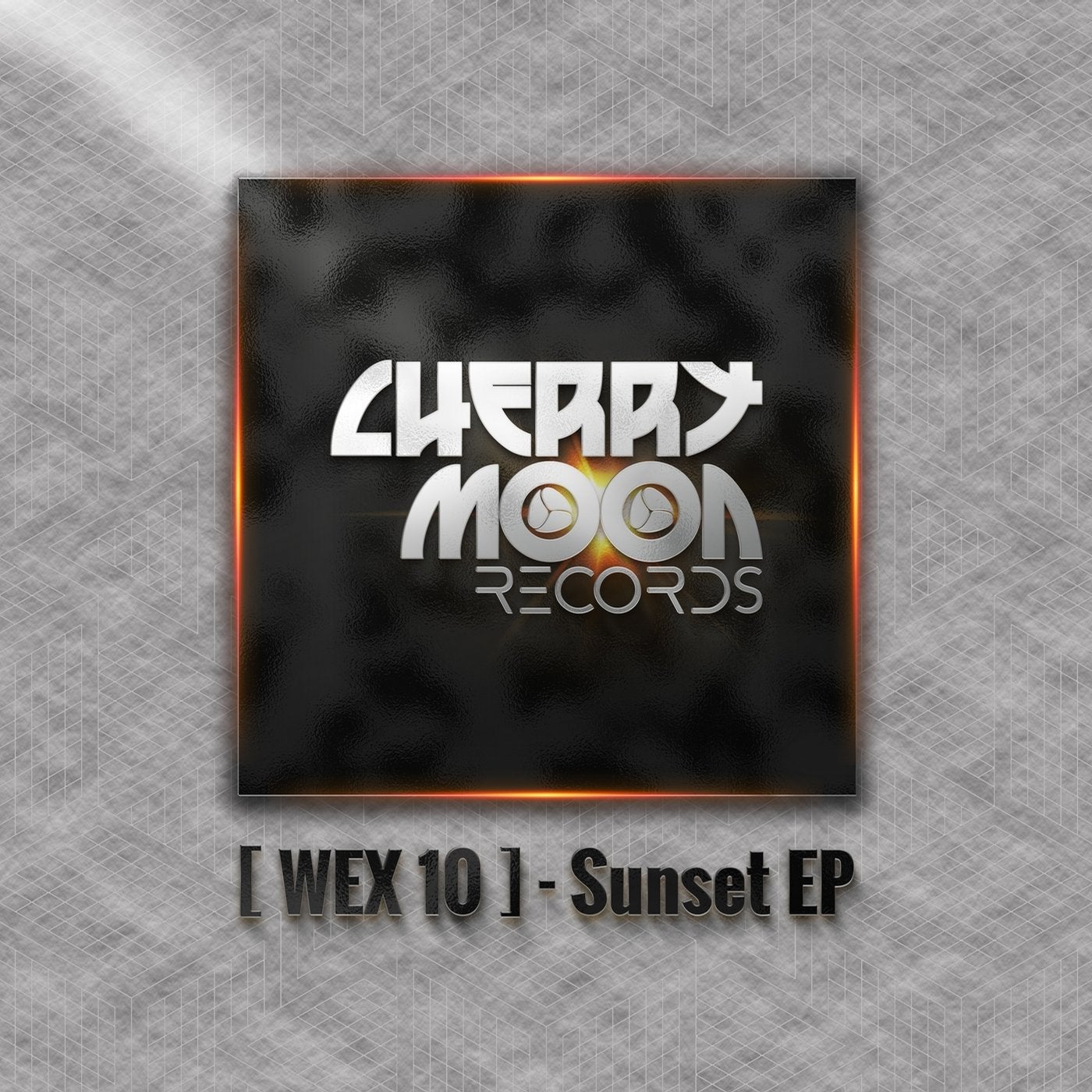 Sunset EP