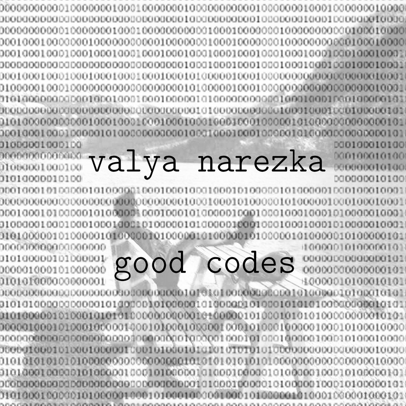 Good Codes