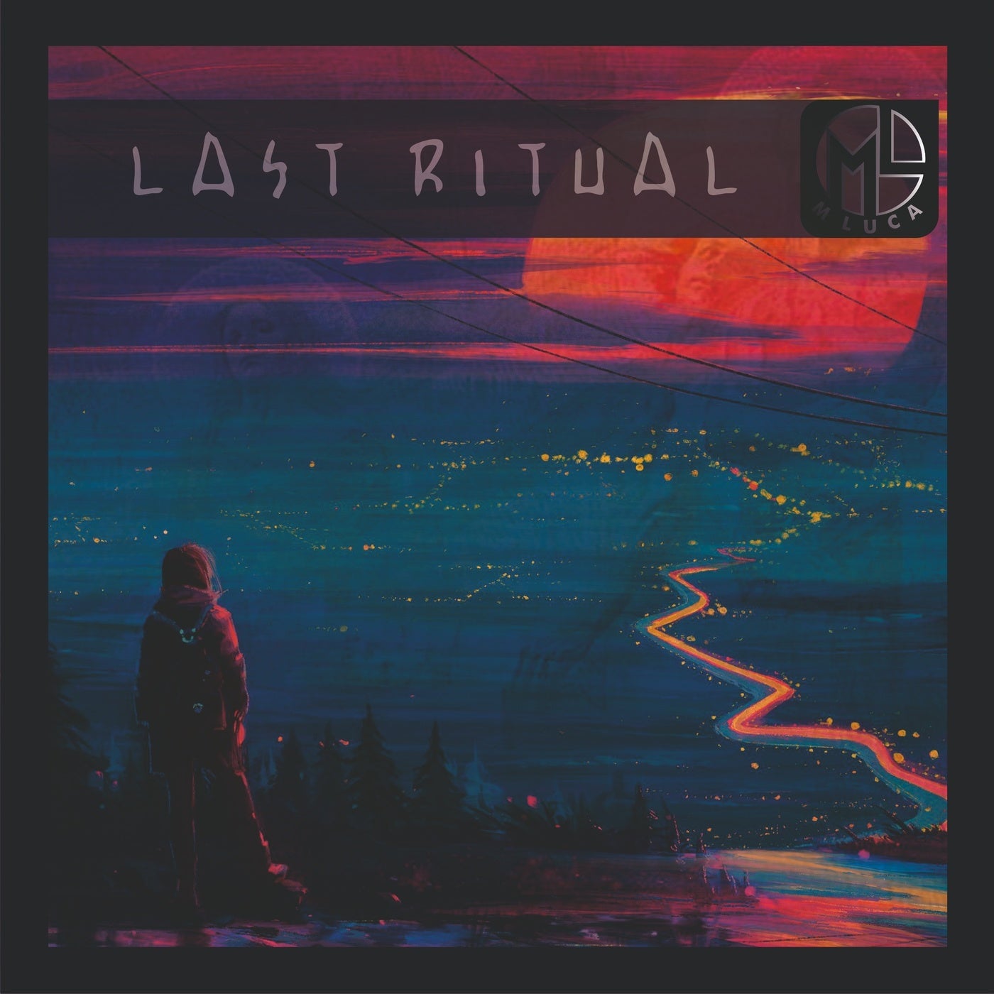 LAST RITUAL