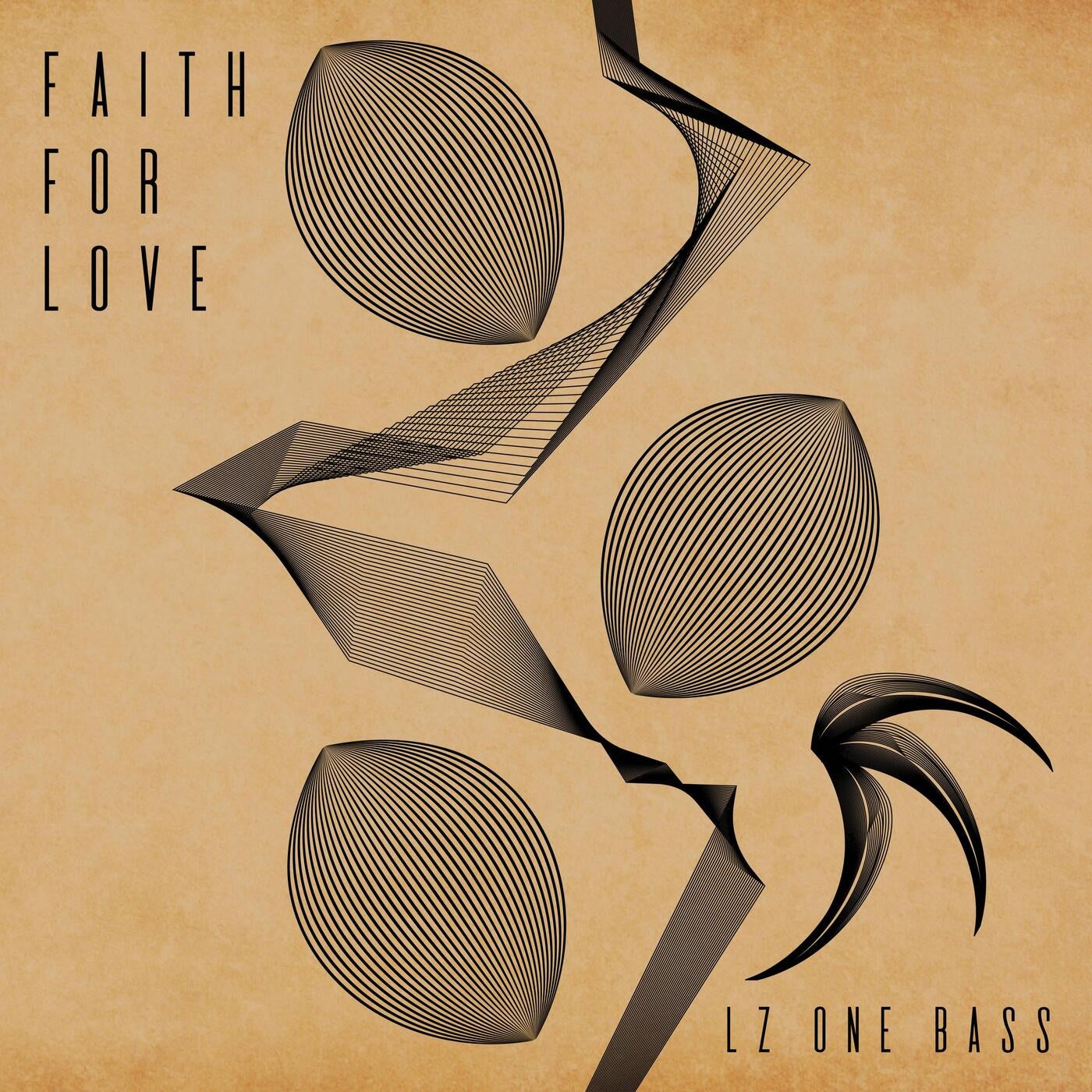 Faith For Love