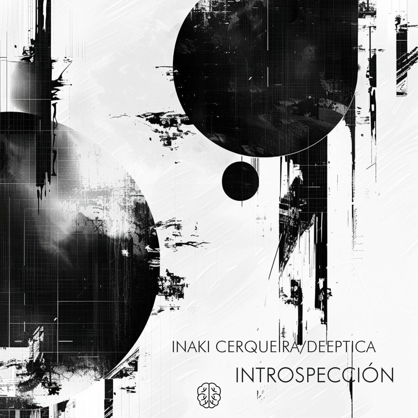 Introspección