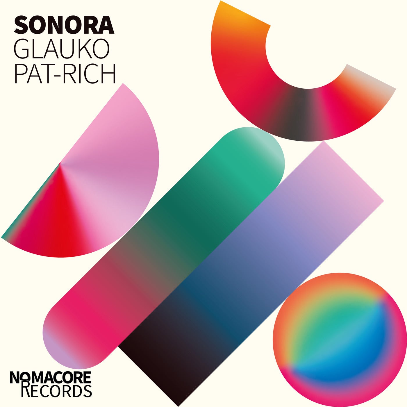 Sonora