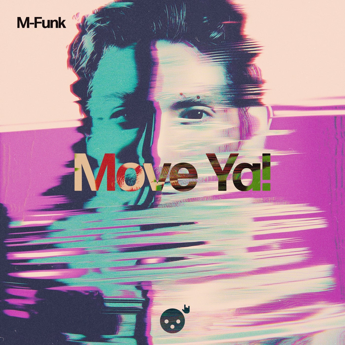 Move Ya!