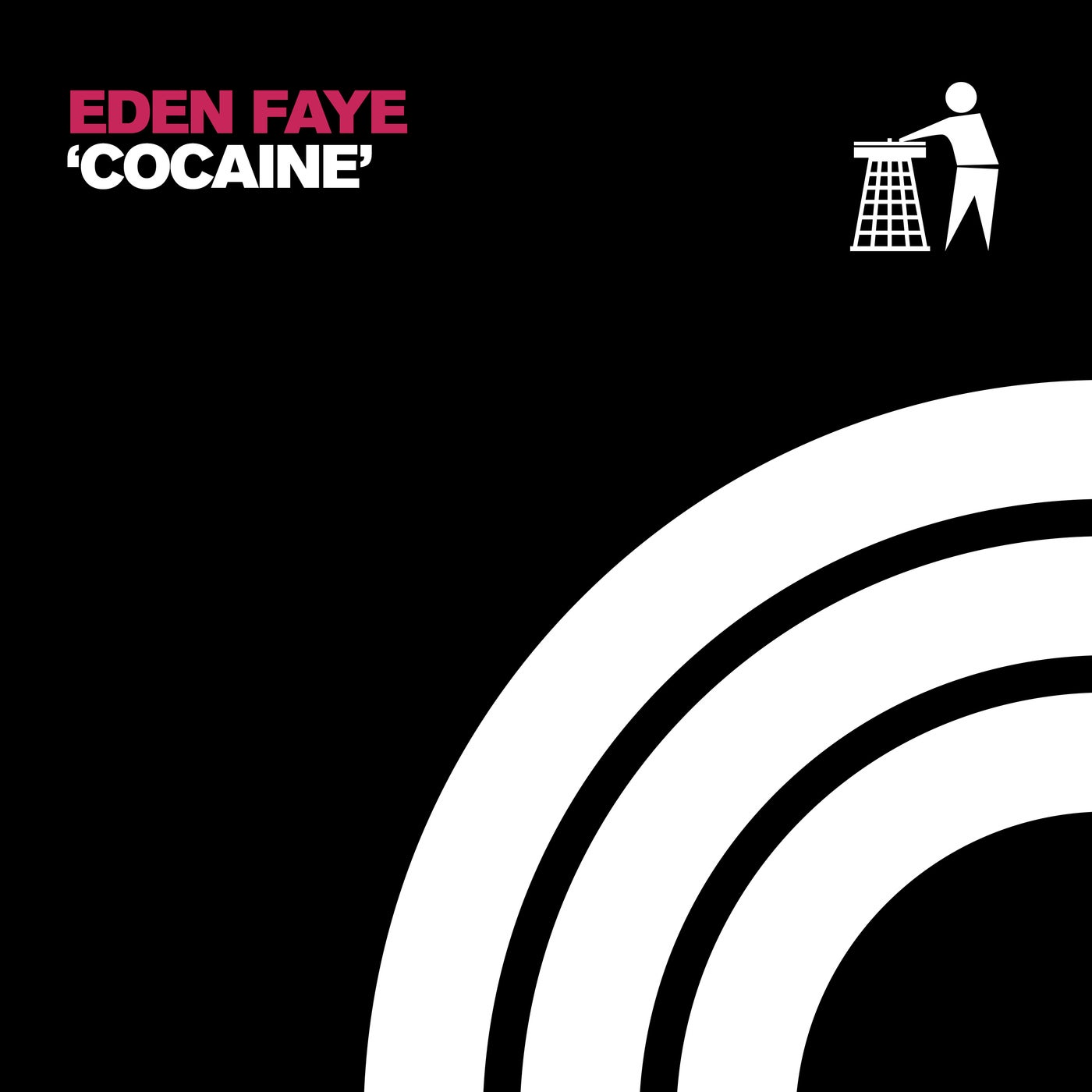 Cocaine