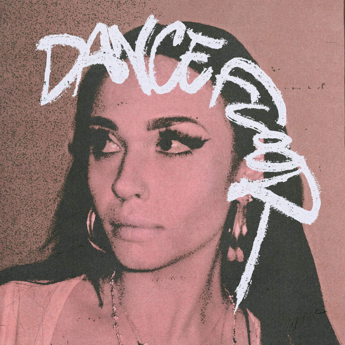 Dancefloor (Extended Mix)