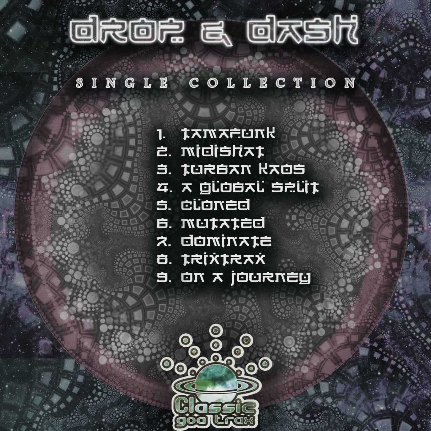 Single Collection