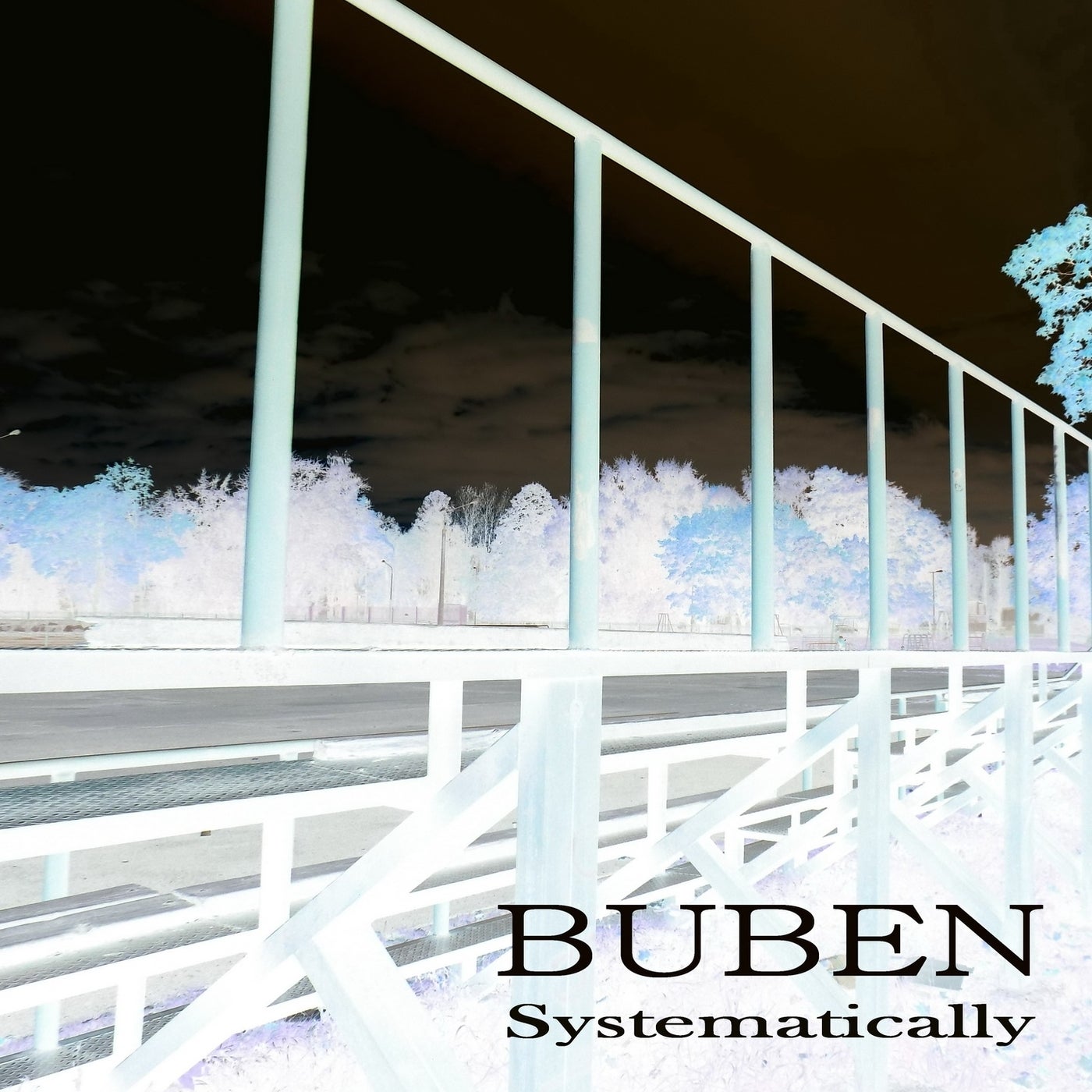 Systematically