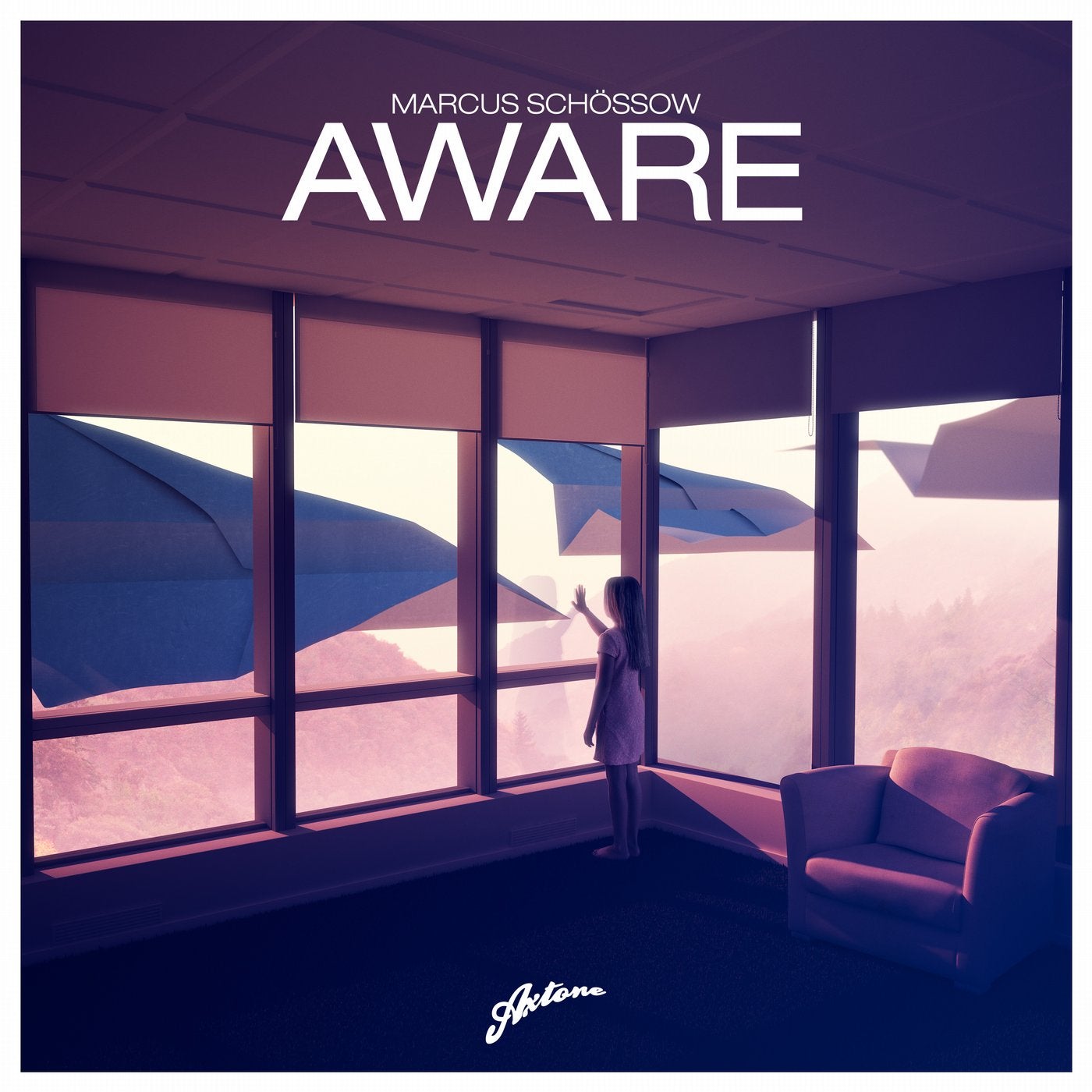 Aware