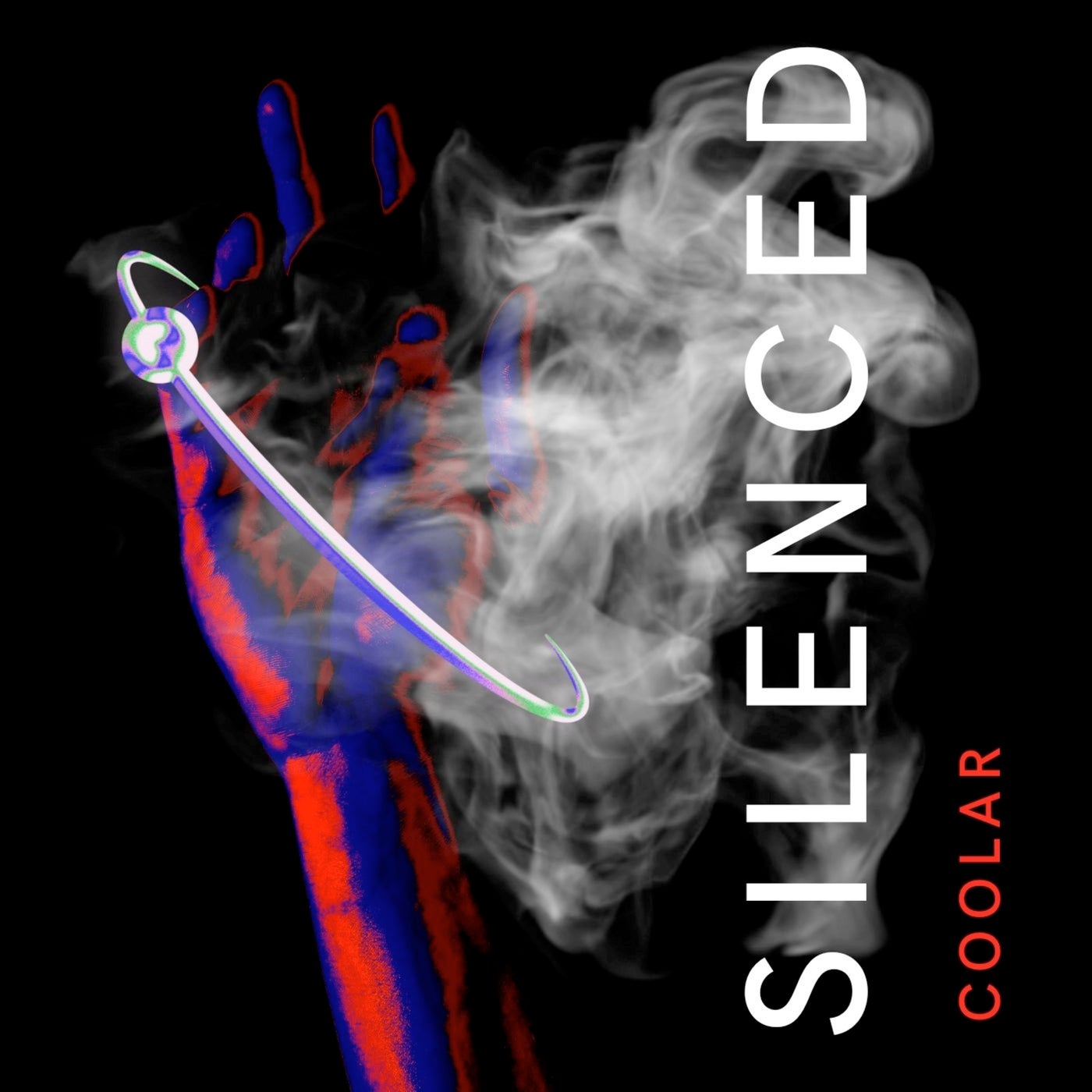 Silenced