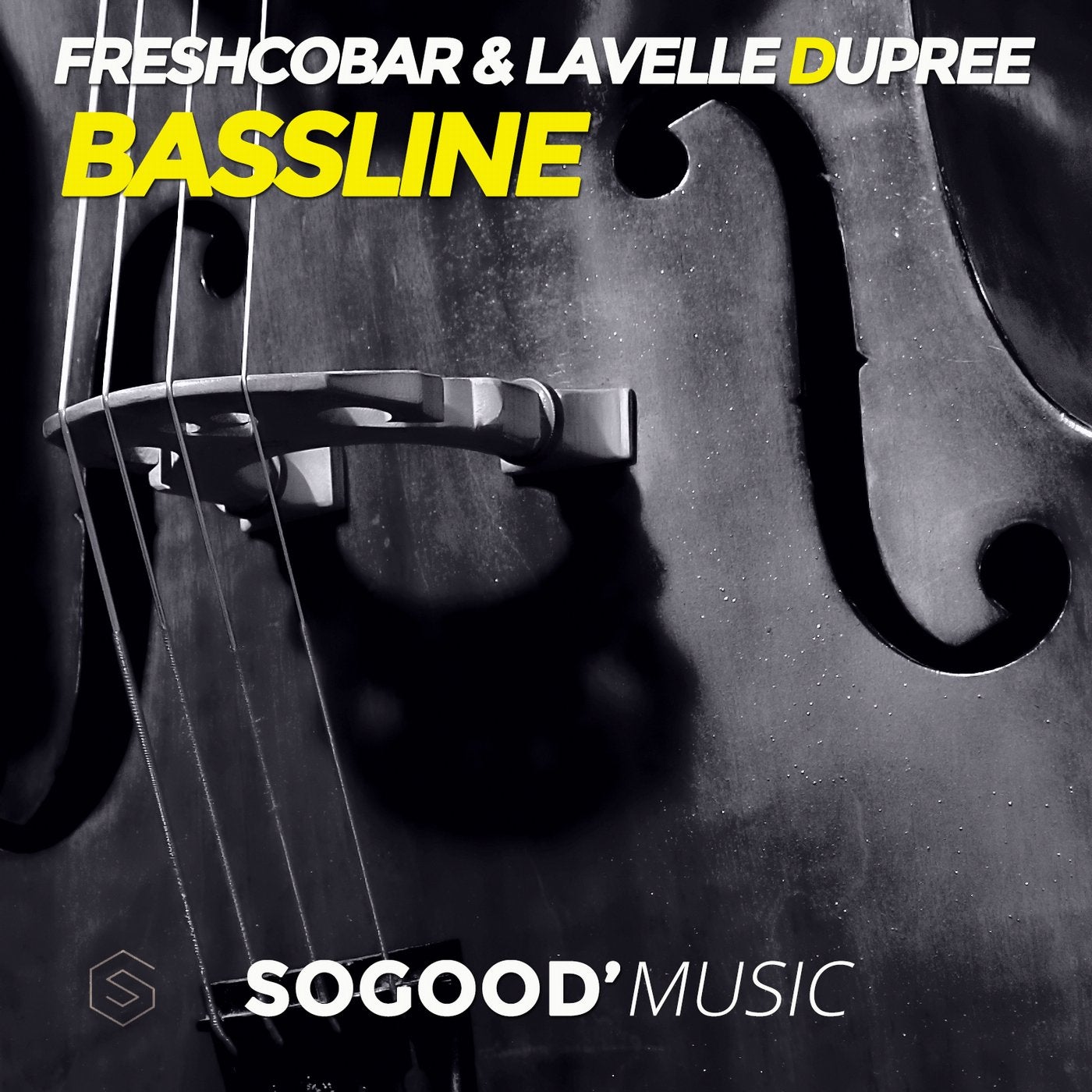 Bassline