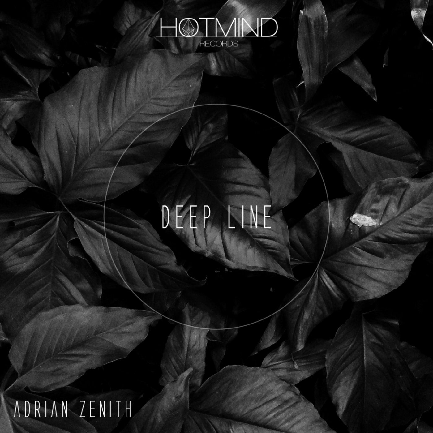 Deep Line