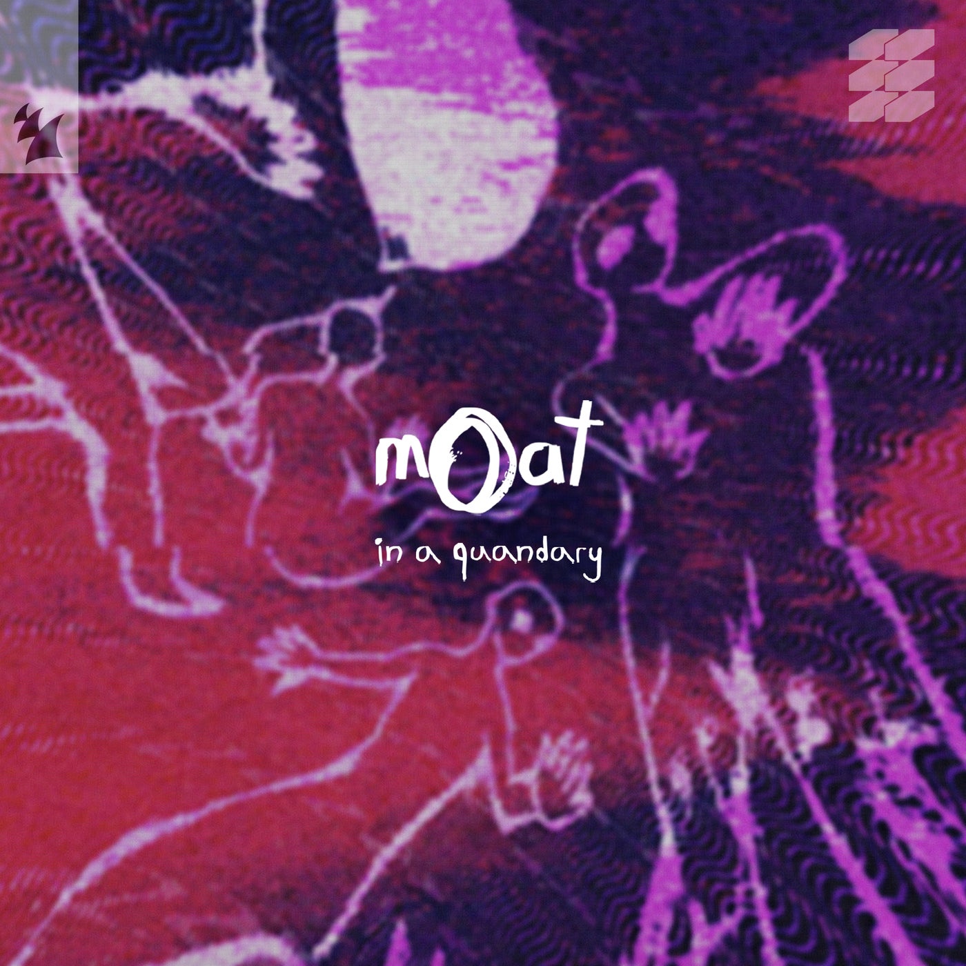 moat-uk-in-a-quandary-aree228-aiff-deeptech-house