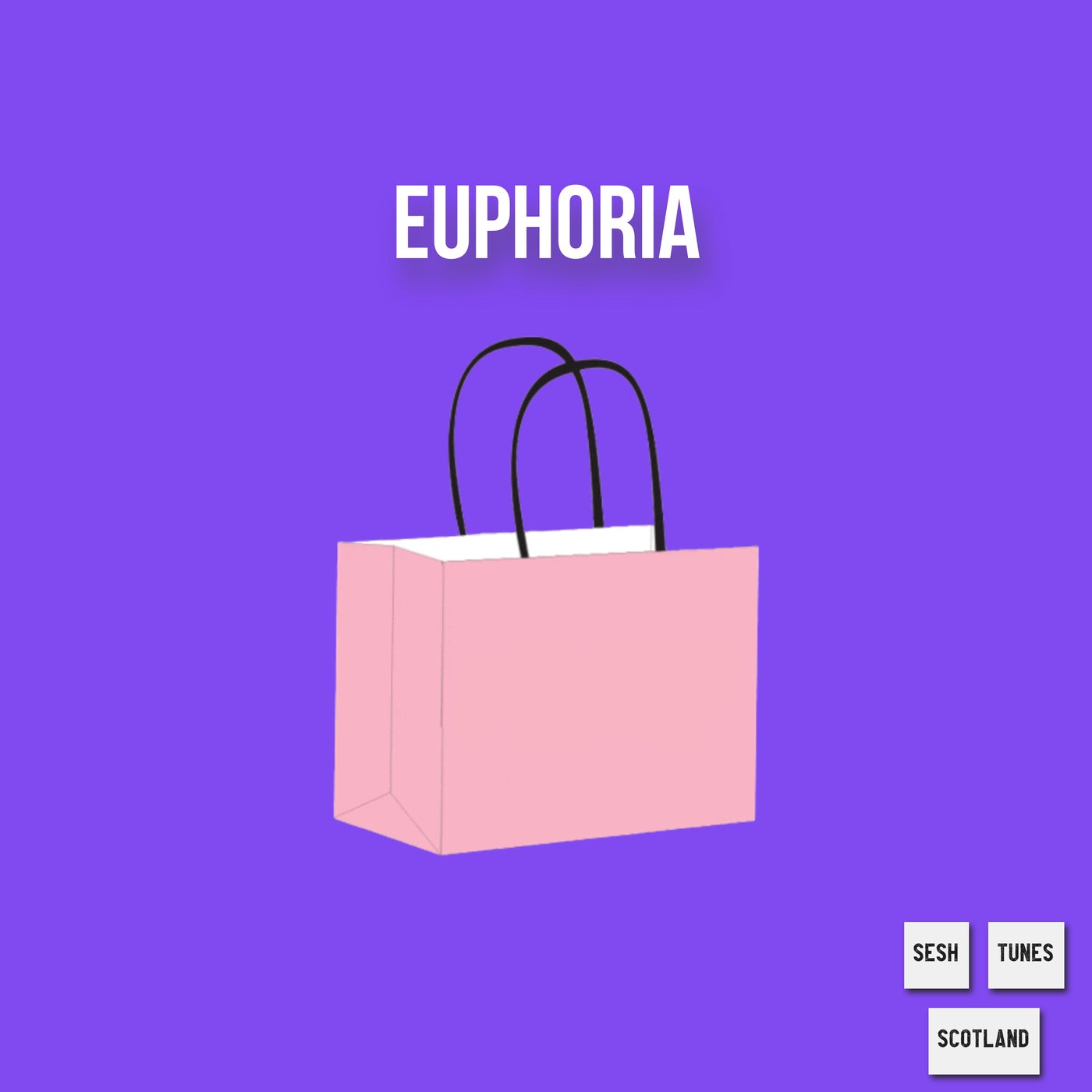 Euphoria