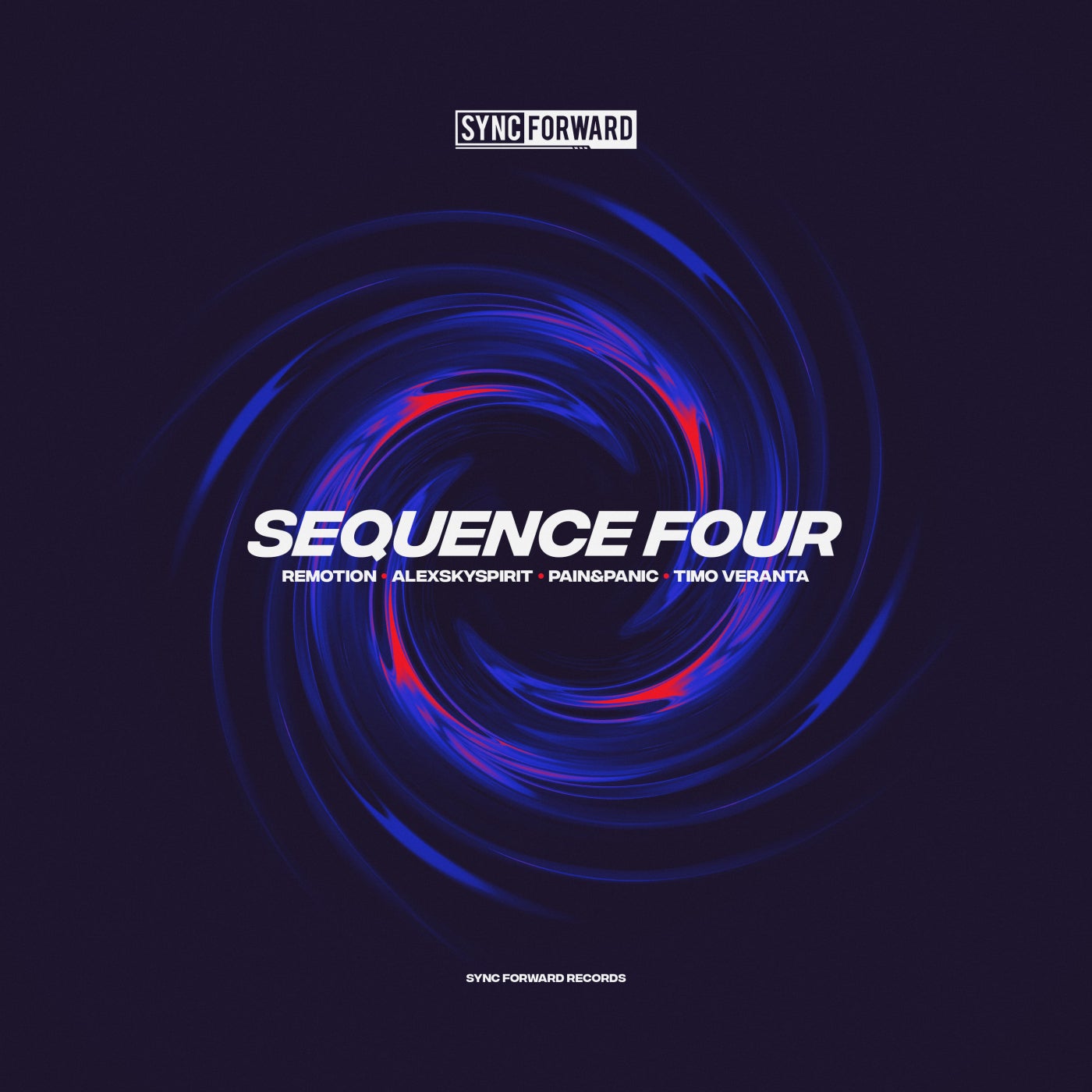 Sequence Four