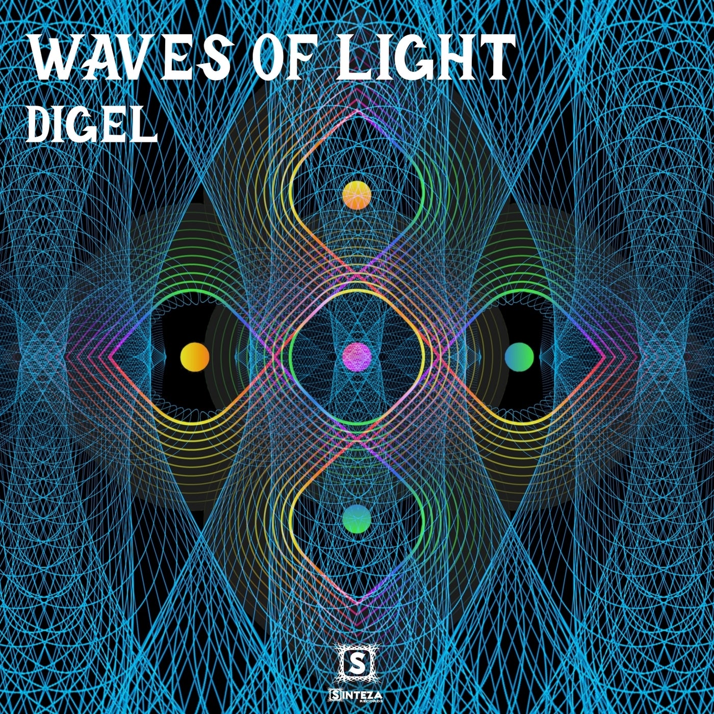 Waves of Light