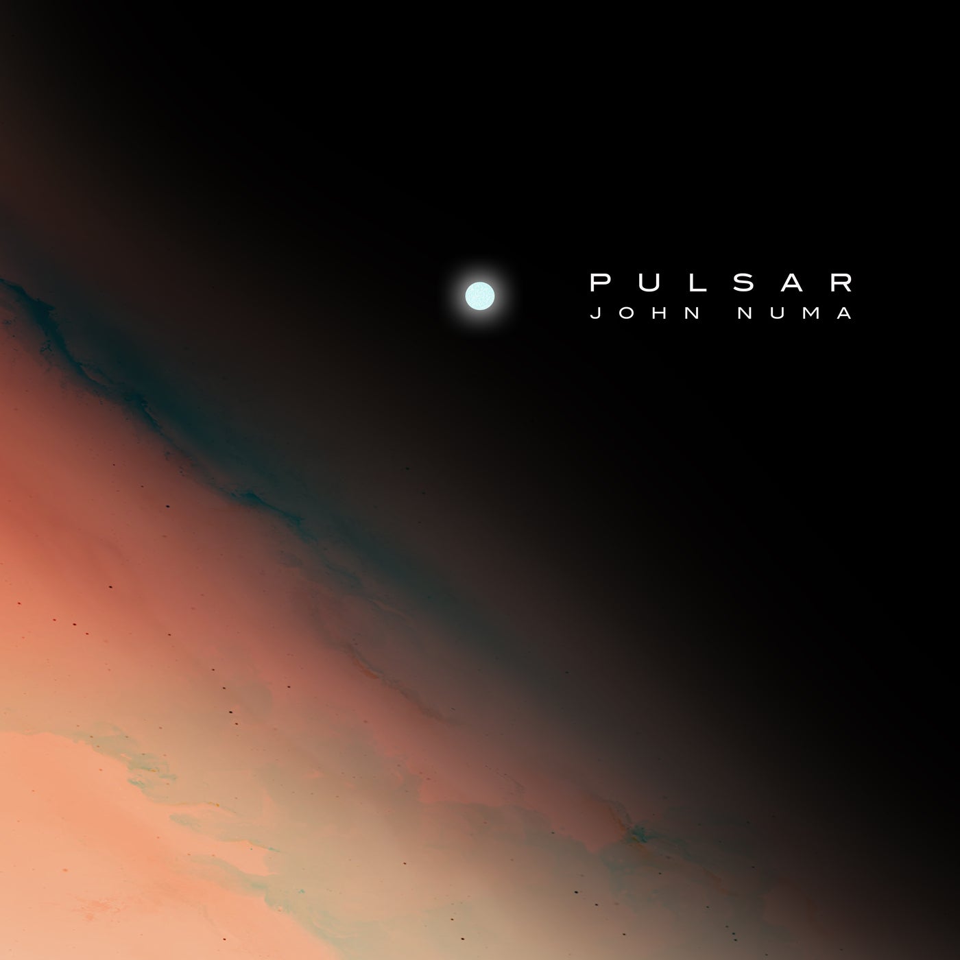 Pulsar