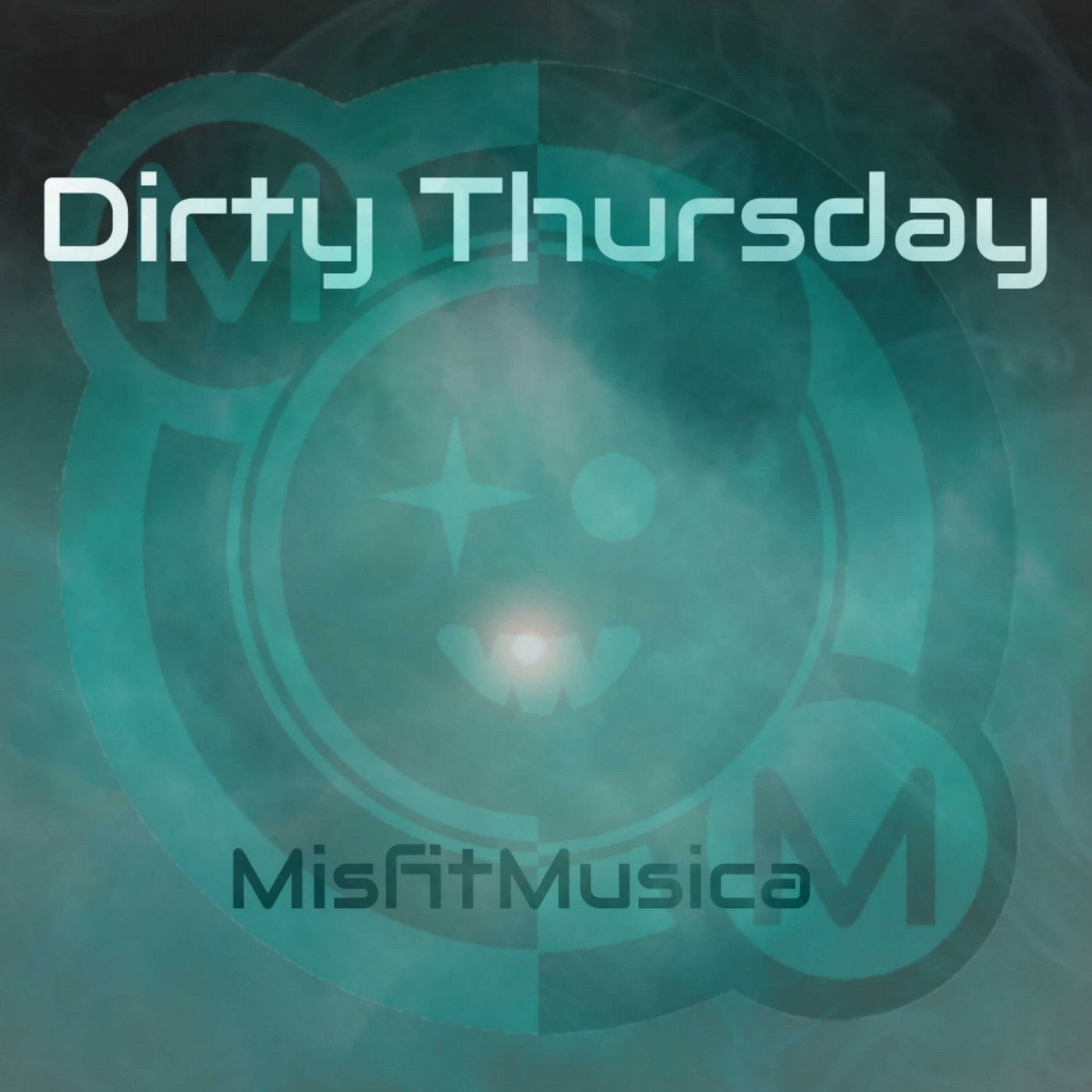Dirty Thursday