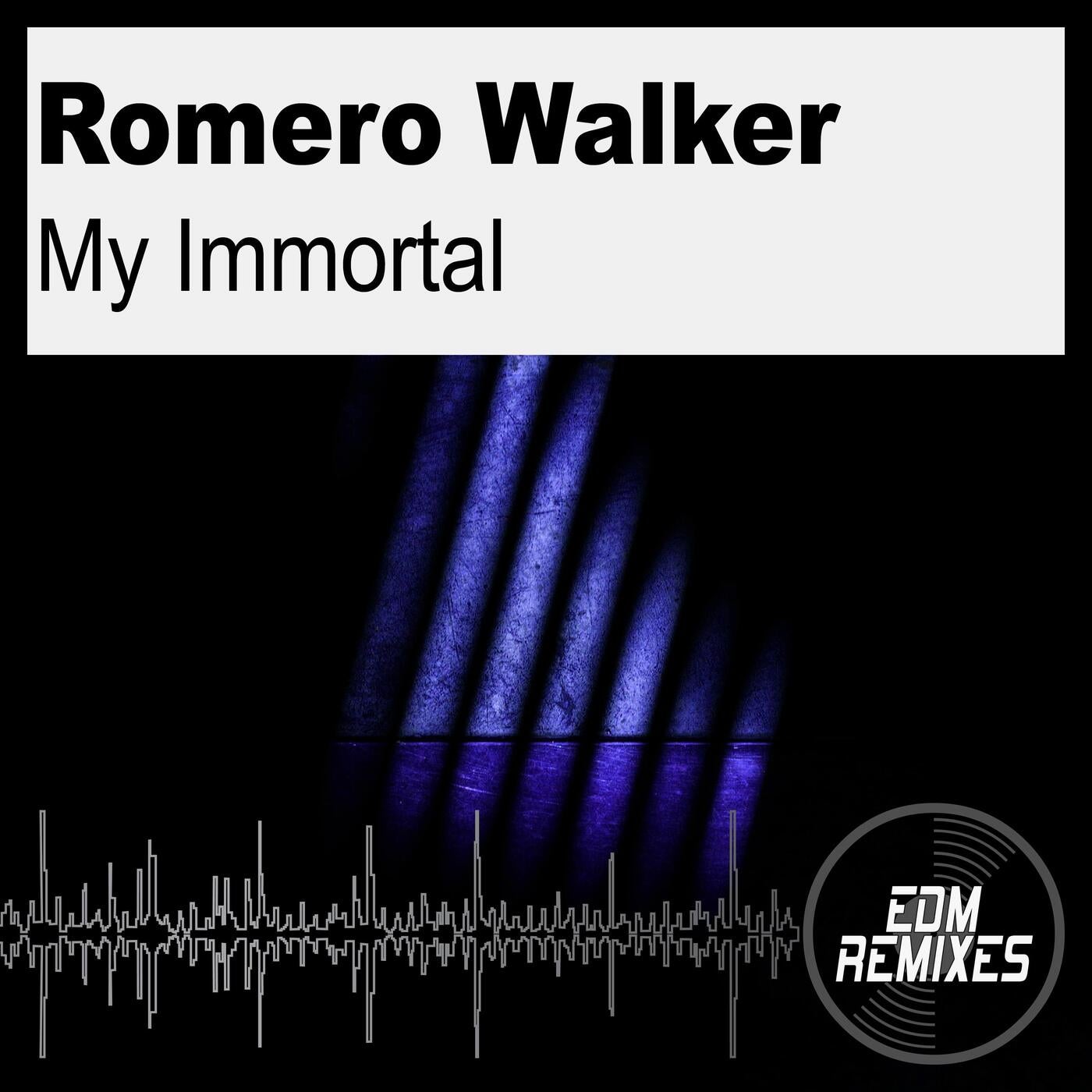 My Immortal