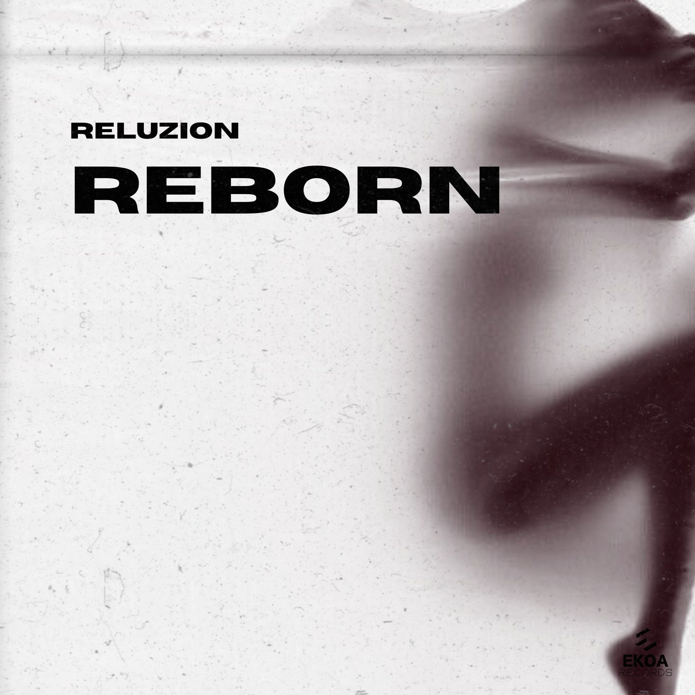 Reborn