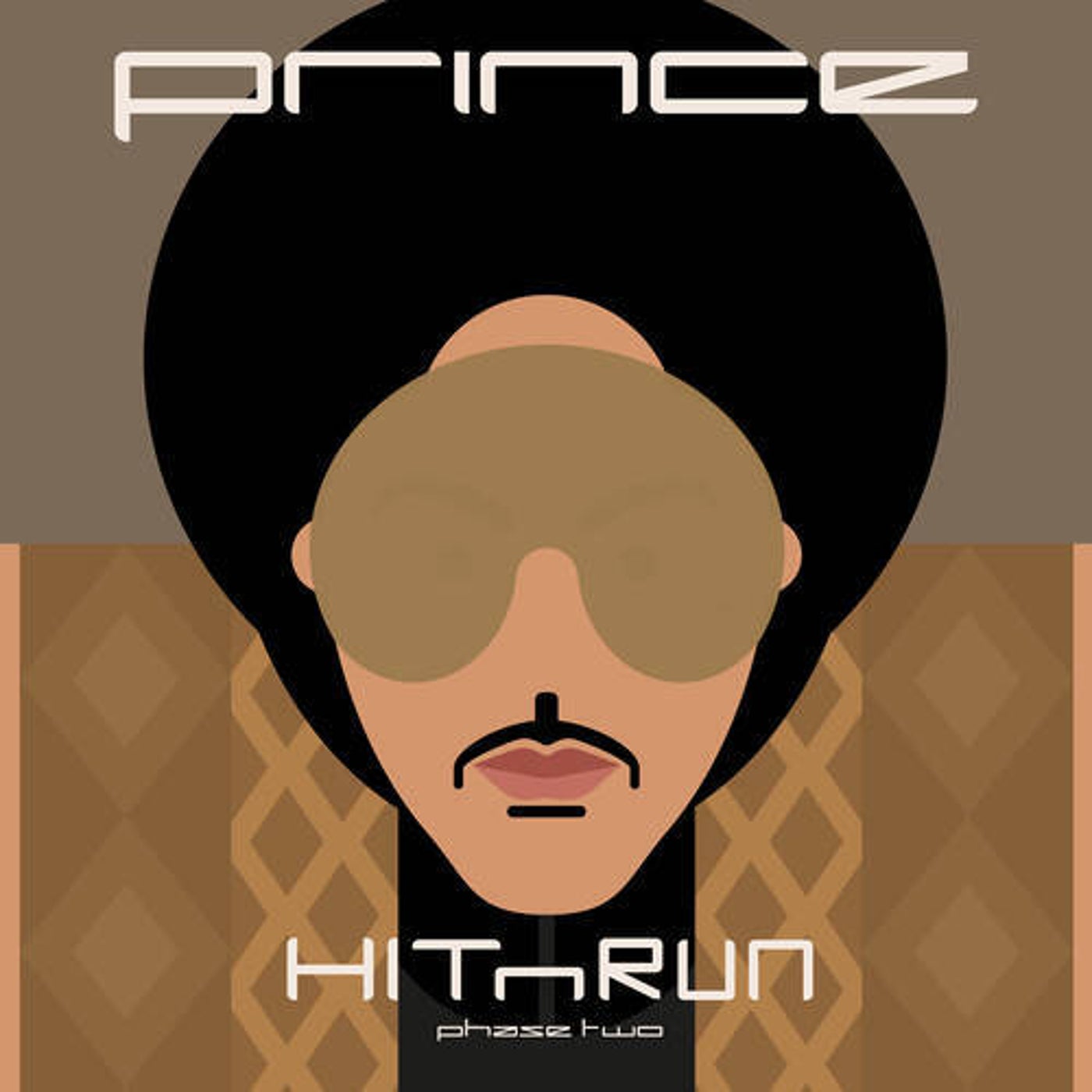 HITNRUN Phase Two