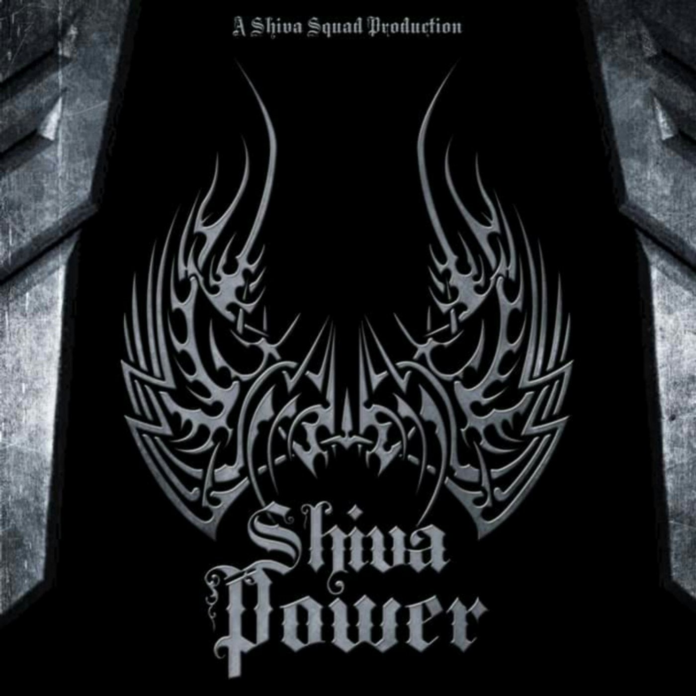 Shiva Power