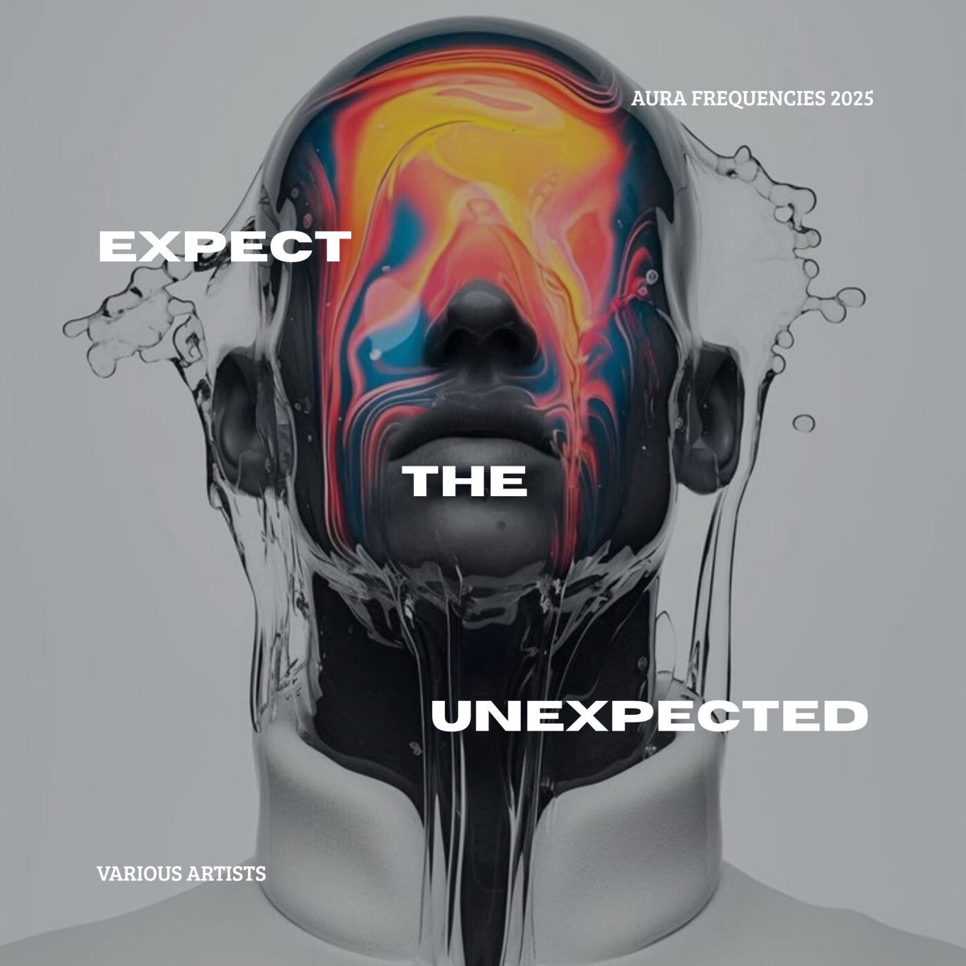 Expect the Unexpected