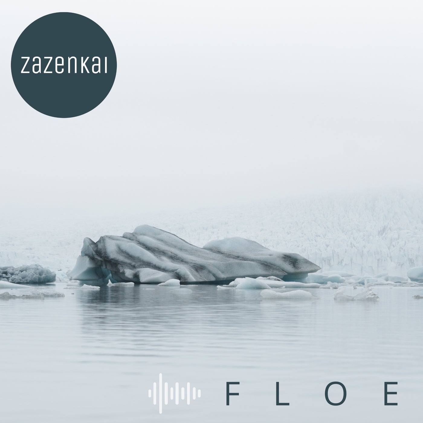 Floe