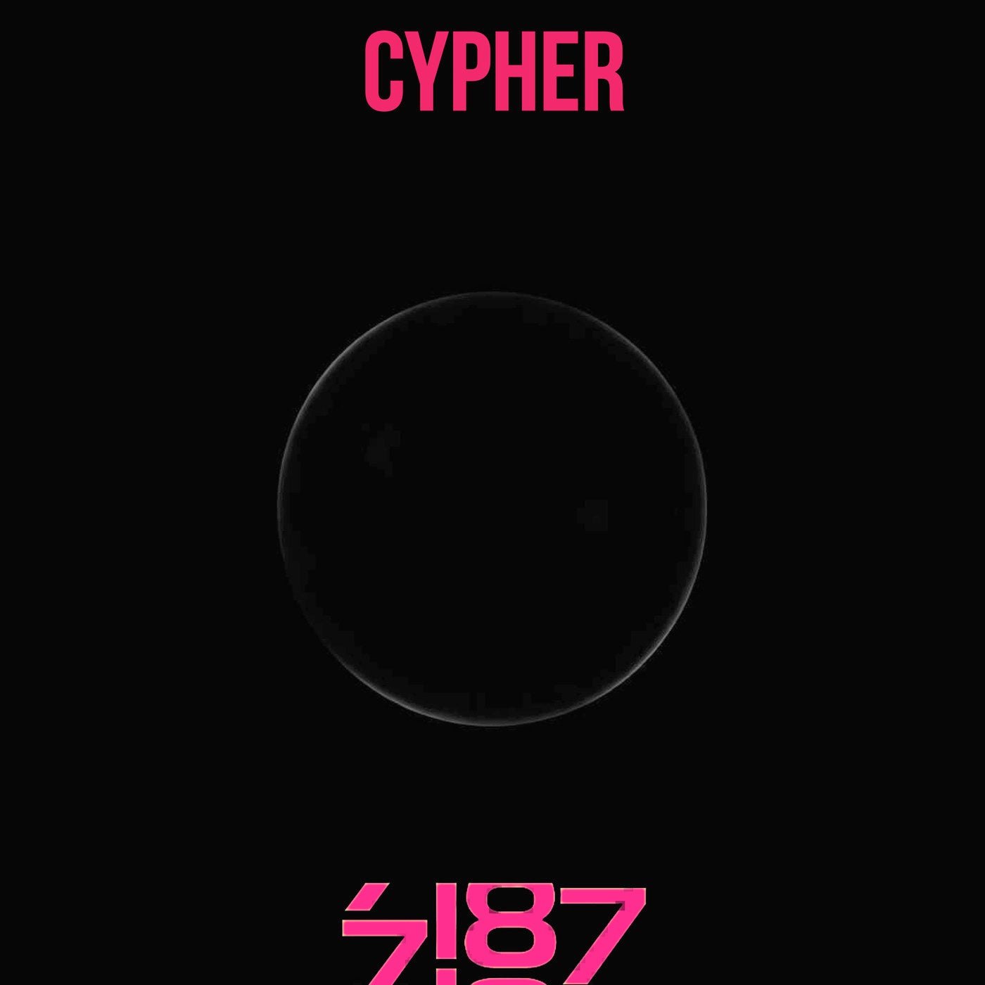 Cypher